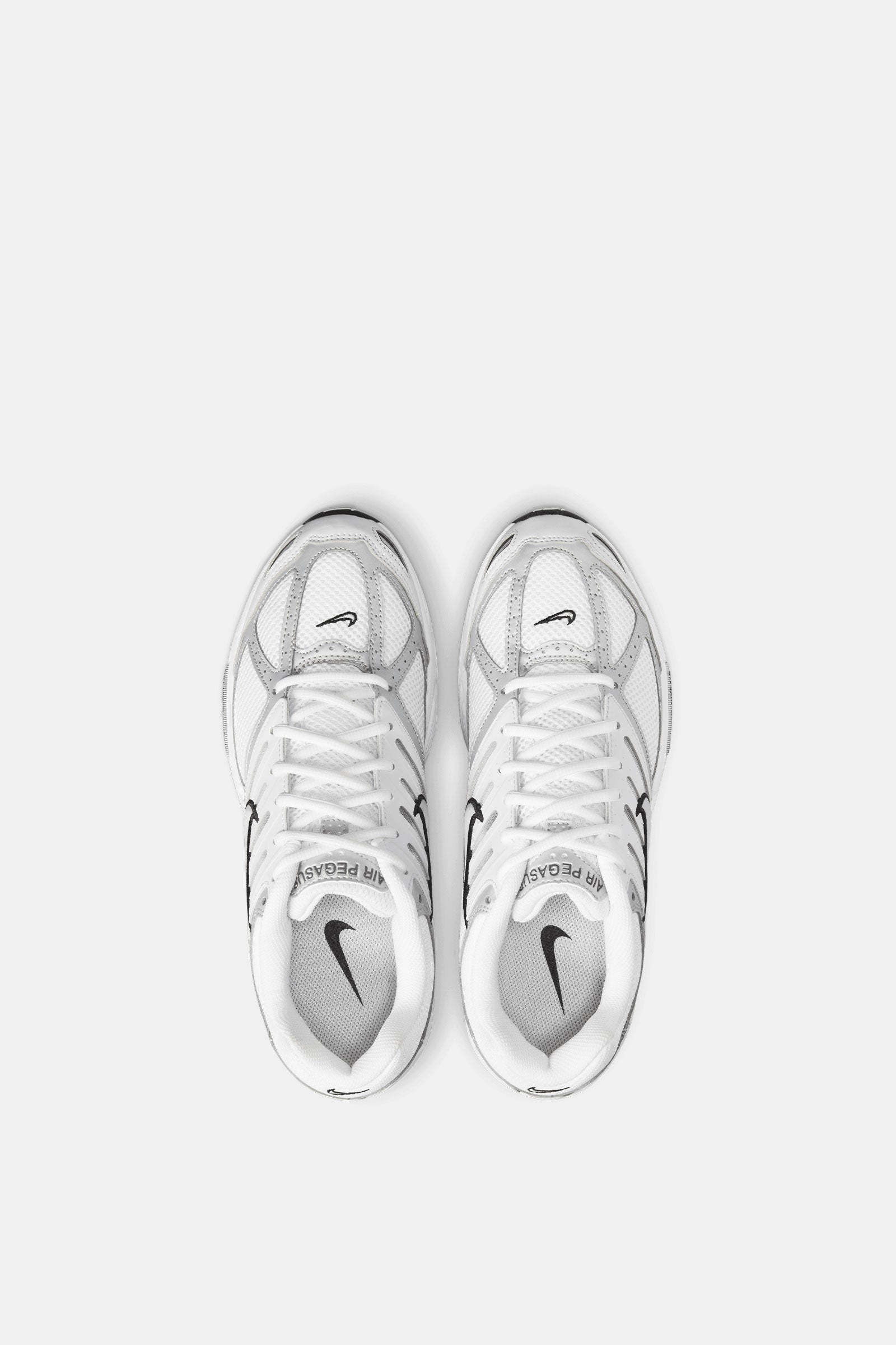 Nike Air Pegasus 2005