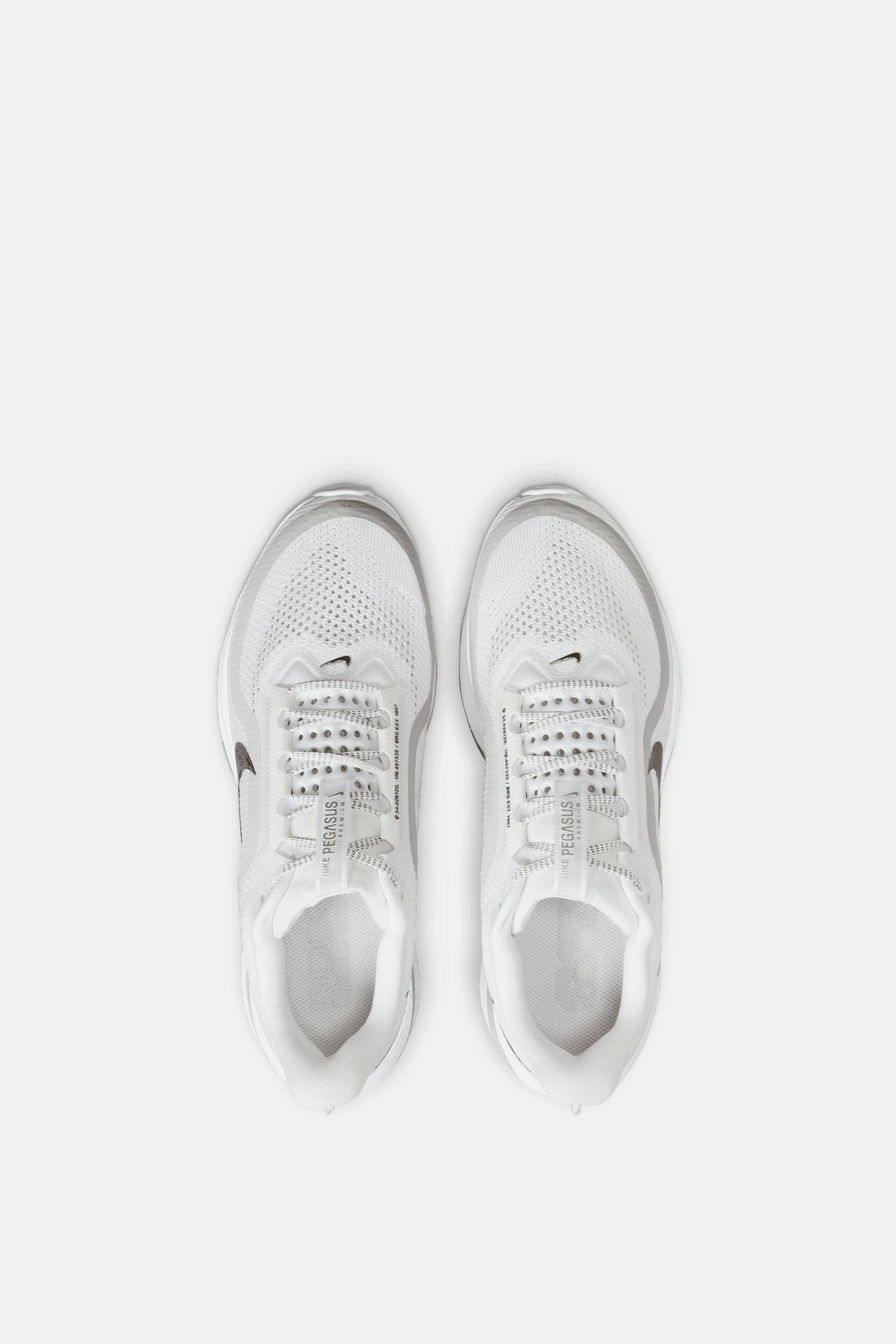 Nike Pegasus Premium