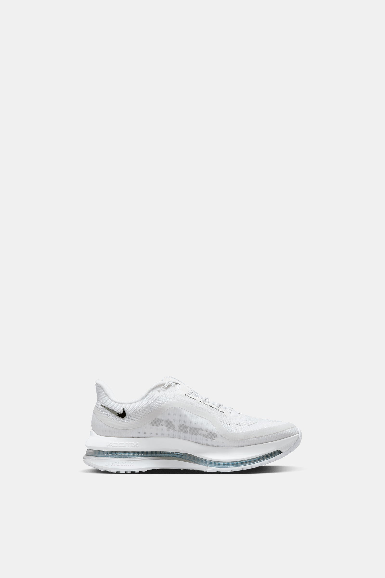 Nike Pegasus Premium