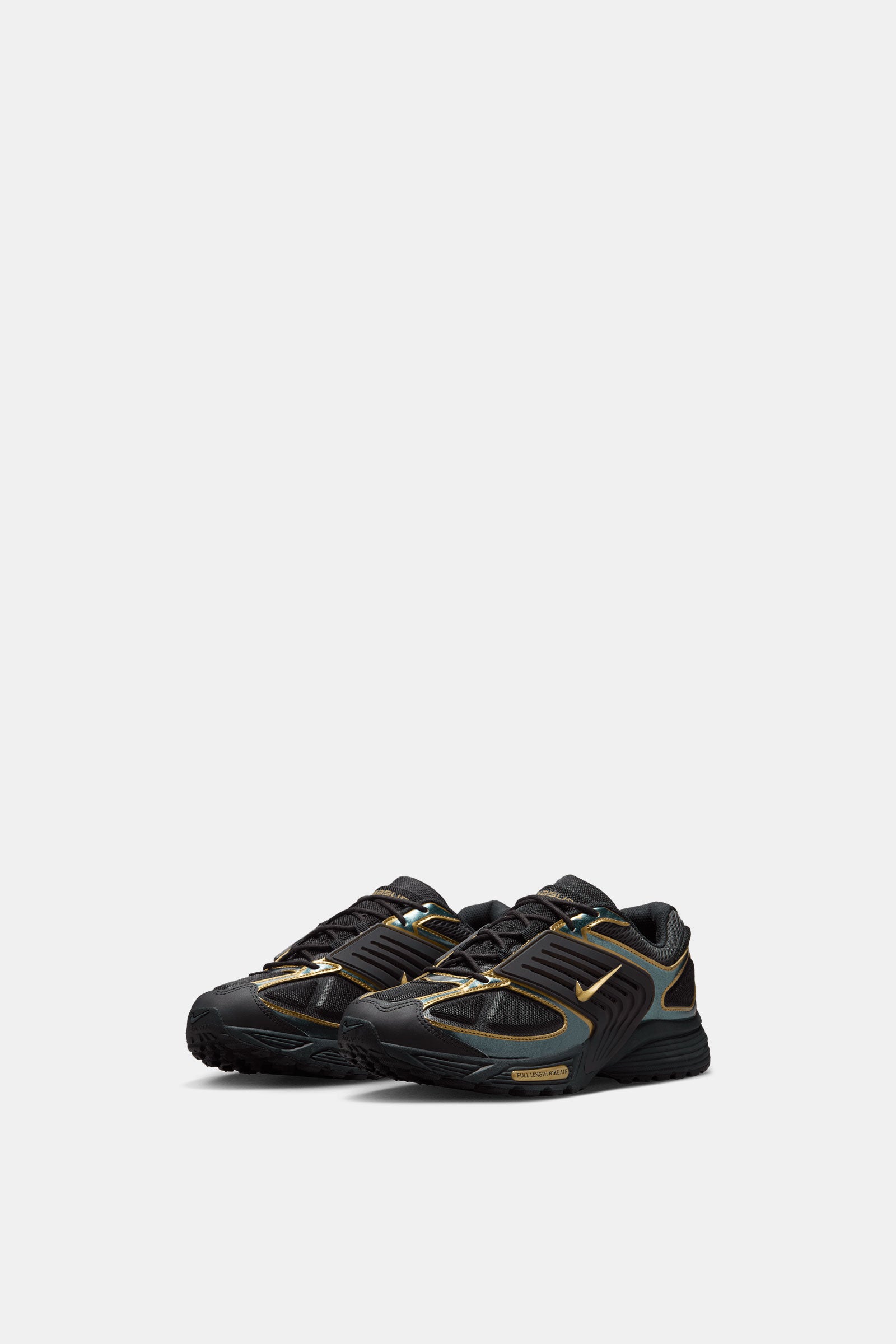 Nike Air Pegasus Wave Premium