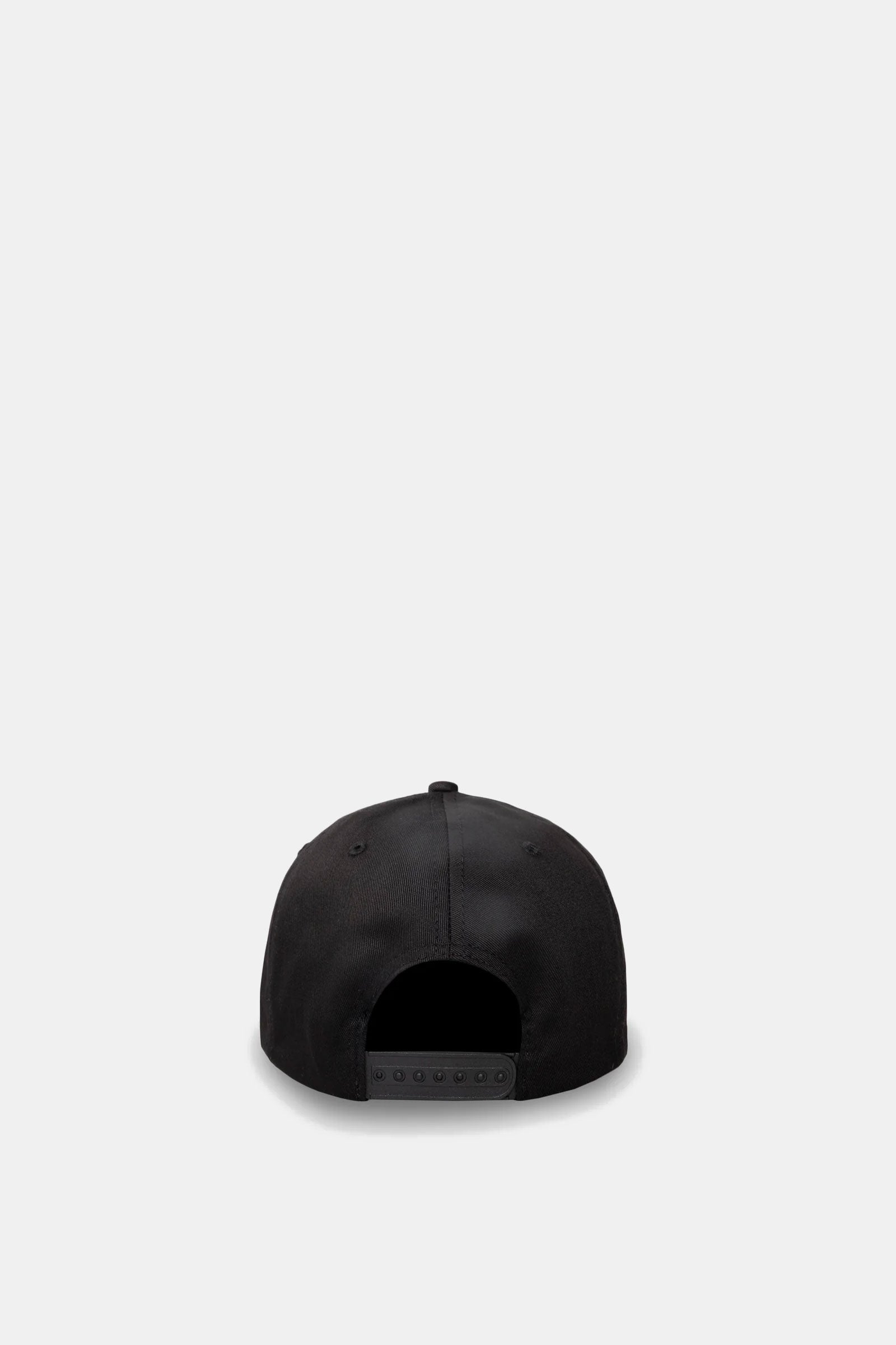 Piano Bar Snapback