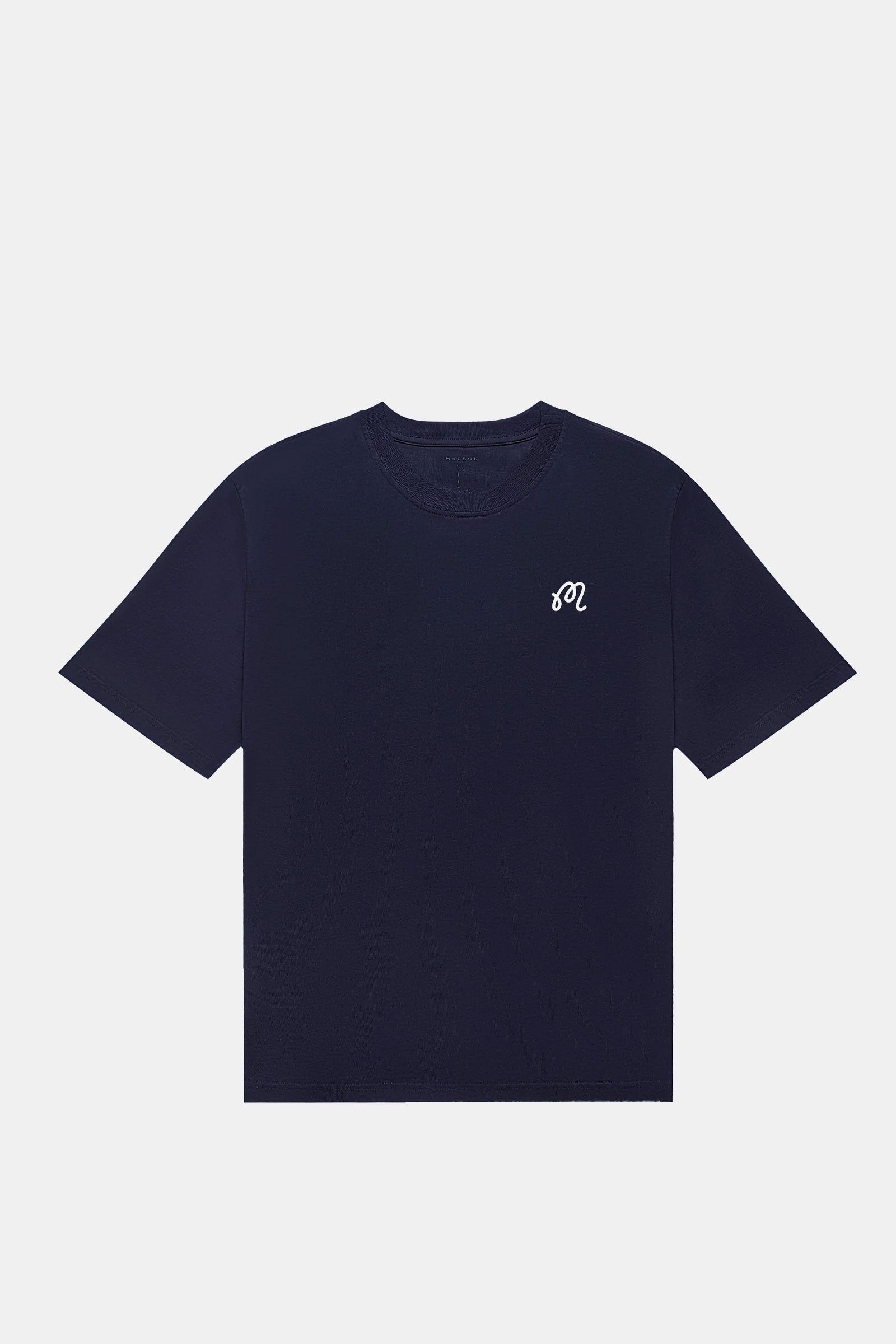 Torrey Pines Bermuda Eagle Tee