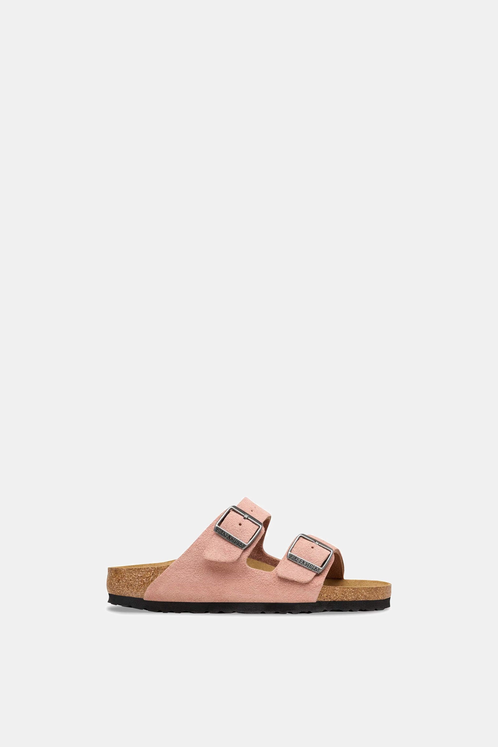 Arizona (Narrow)