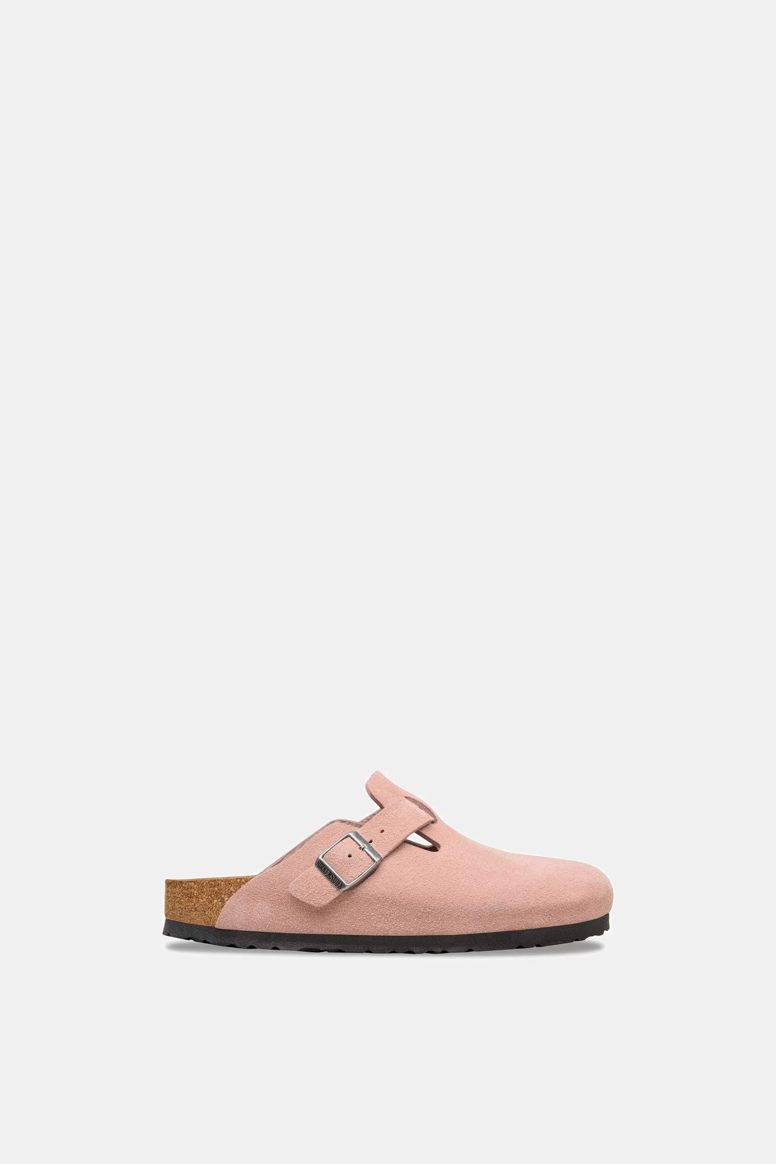 Boston (Narrow)