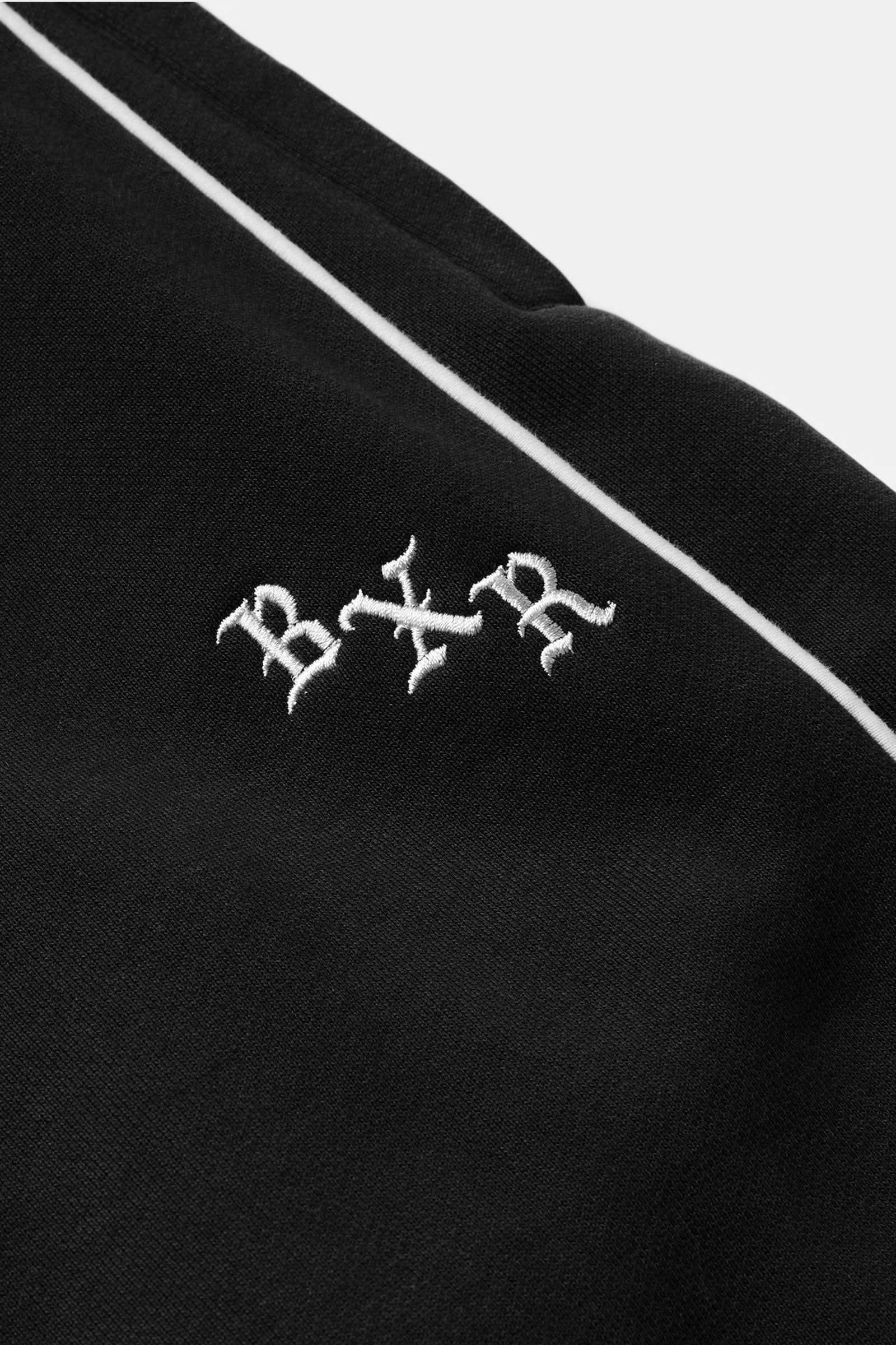BXR Piped Sweatpants