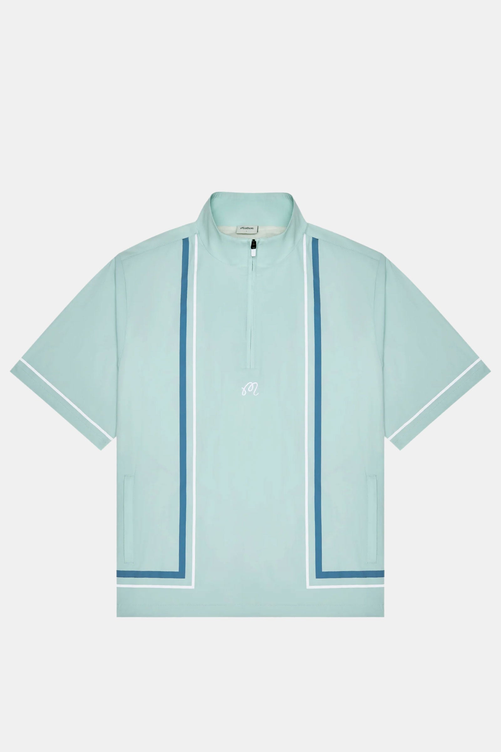 Playa Windshirt
