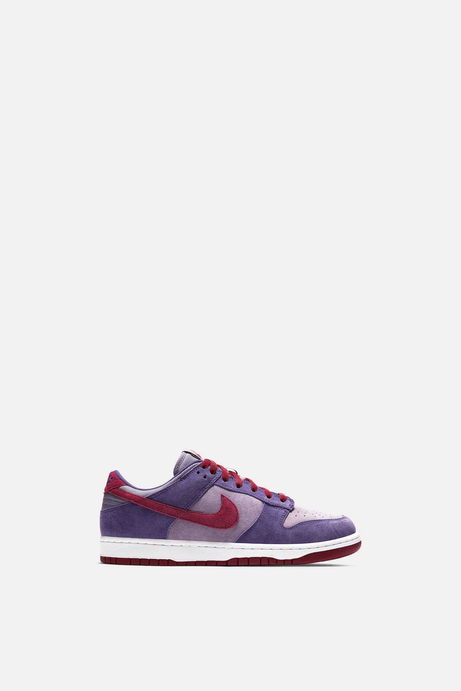 Nike Dunk Low Special Edition