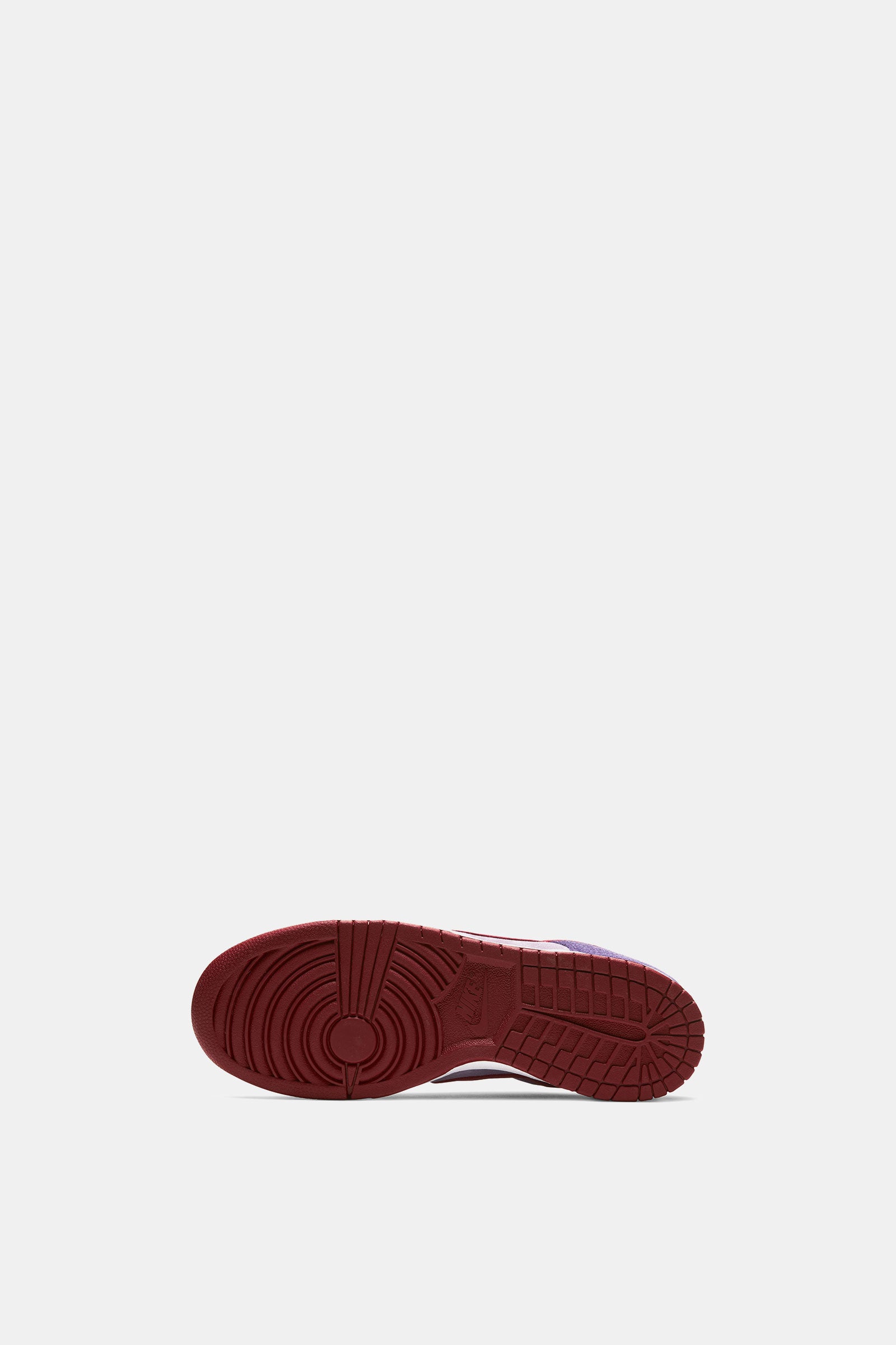 Nike Dunk Low Special Edition | HOMEBRED