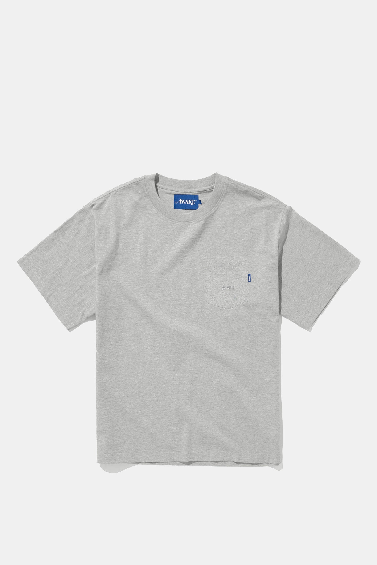 Pocket Tee