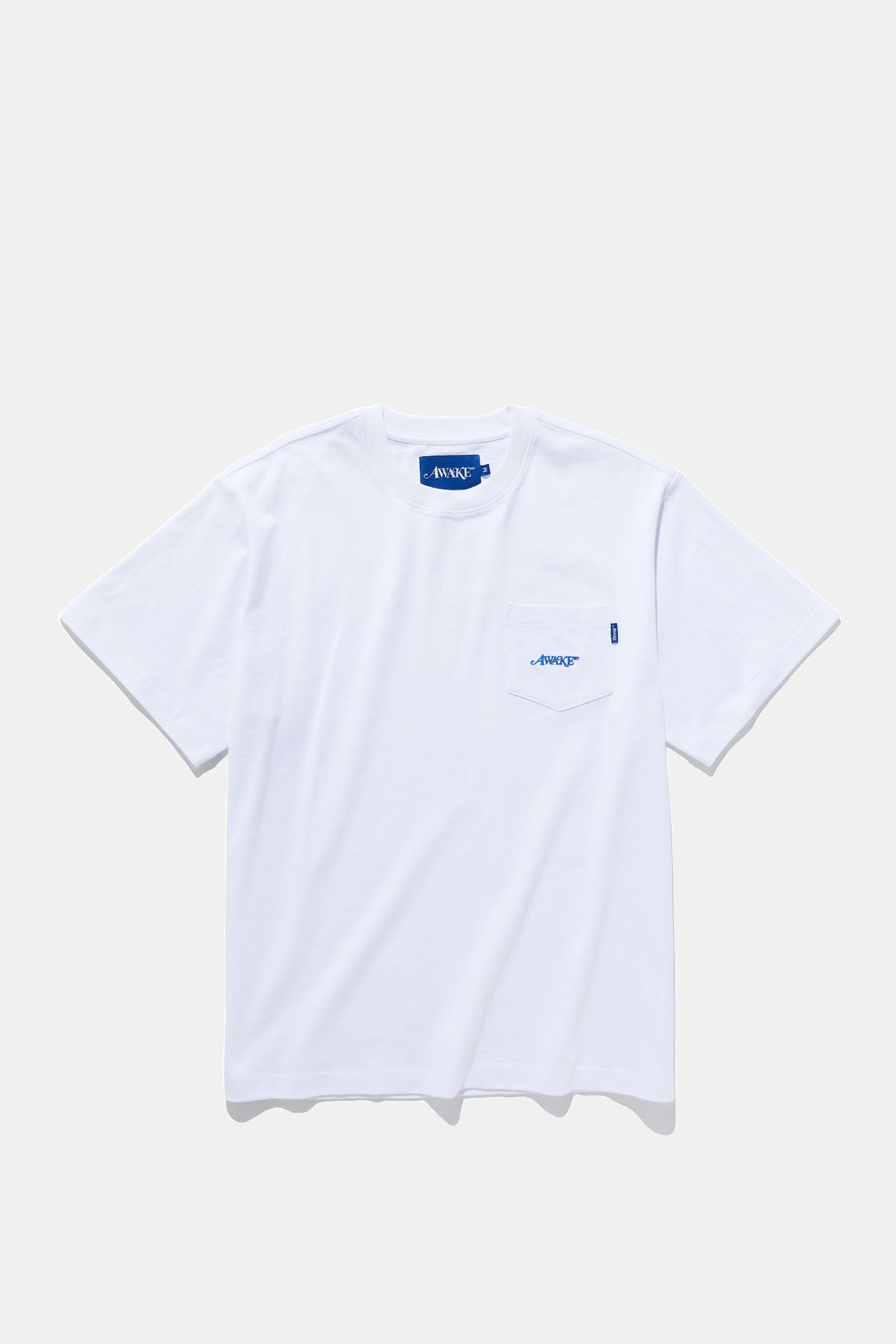 Pocket Tee