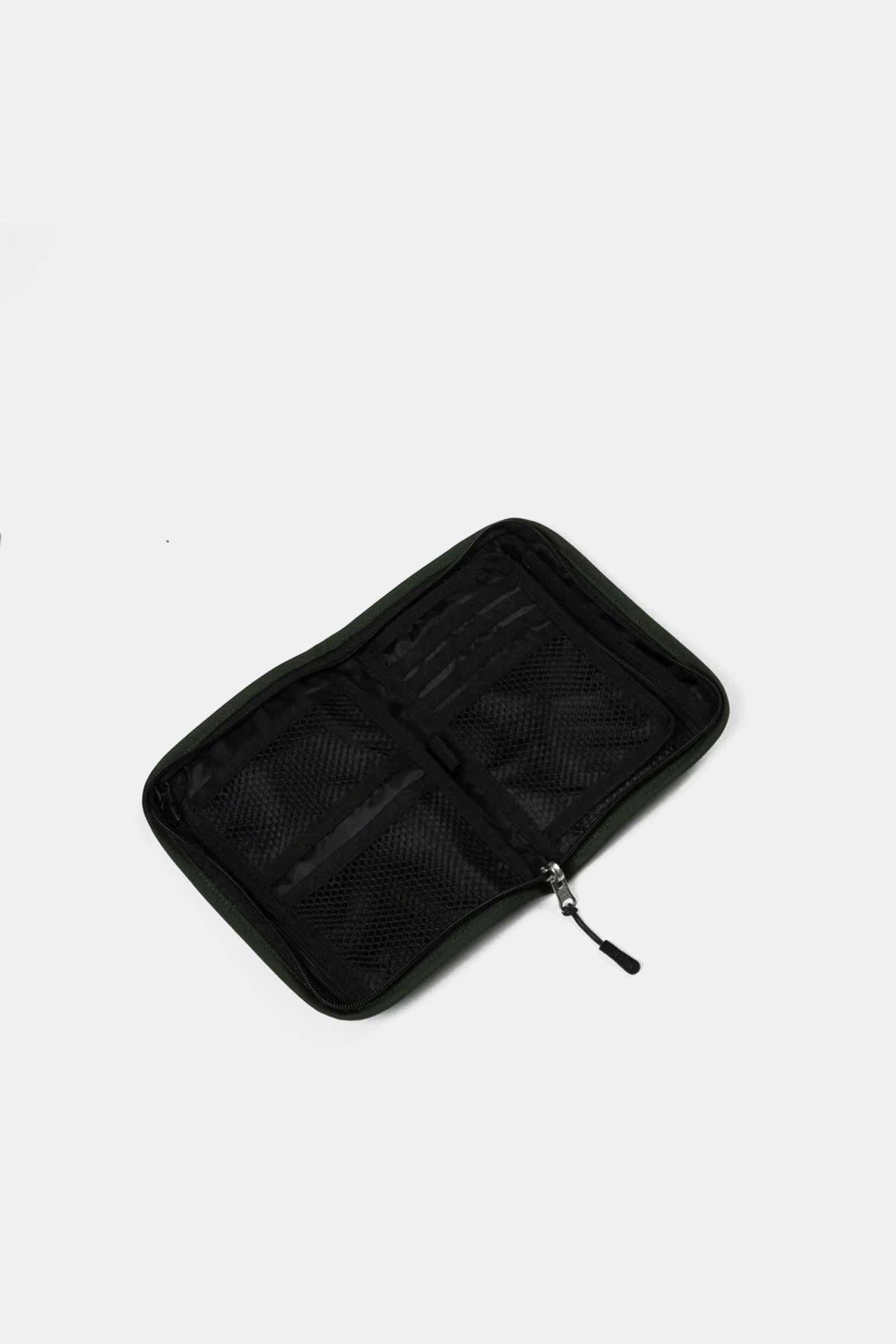 Patta Travel Pouch