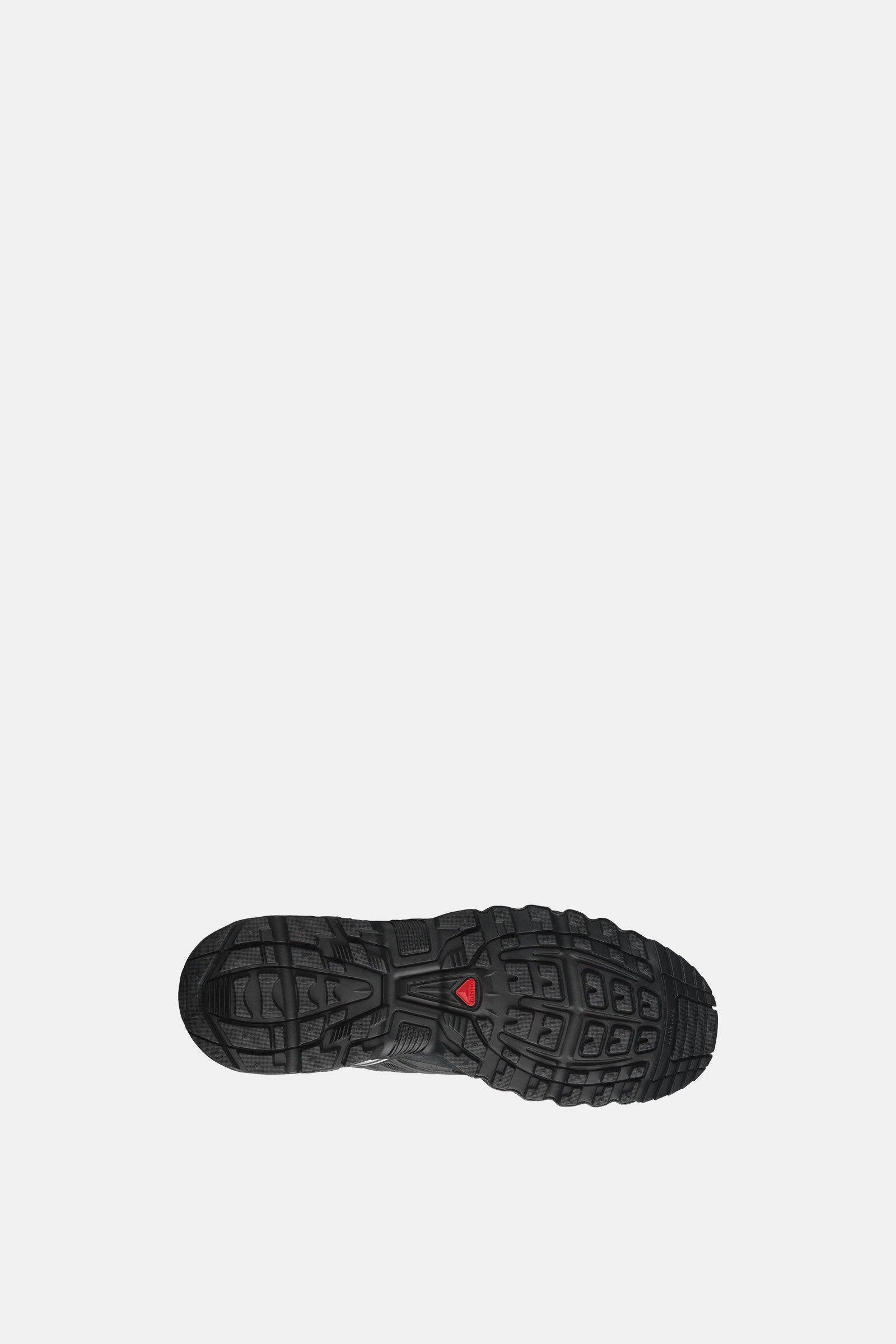 ACS Pro Shell