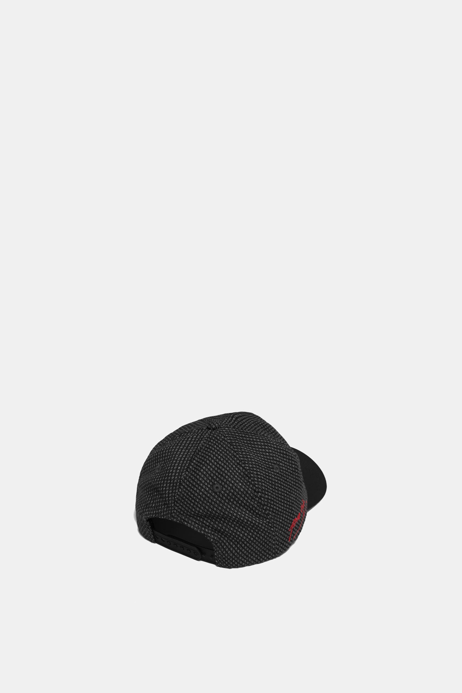Pro Tip Snapback