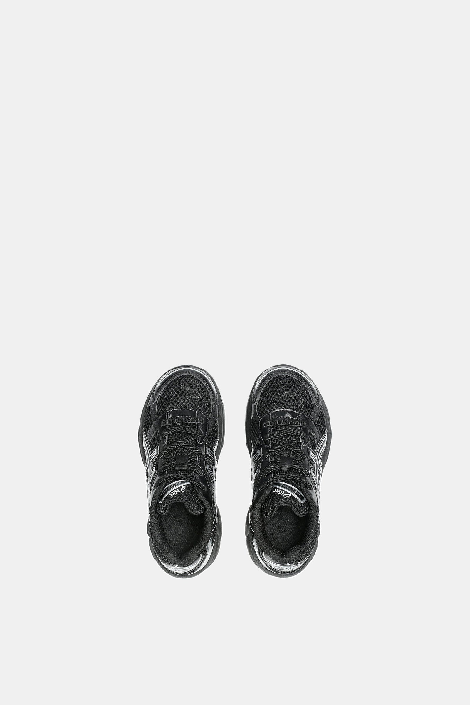 GEL-1130 (PS)