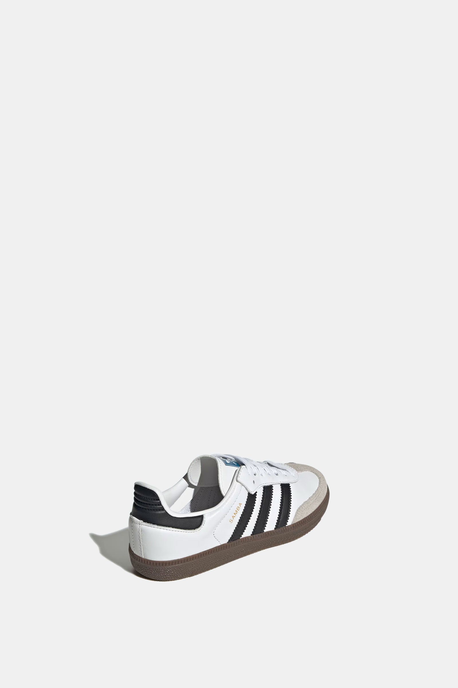 Samba OG (PS)