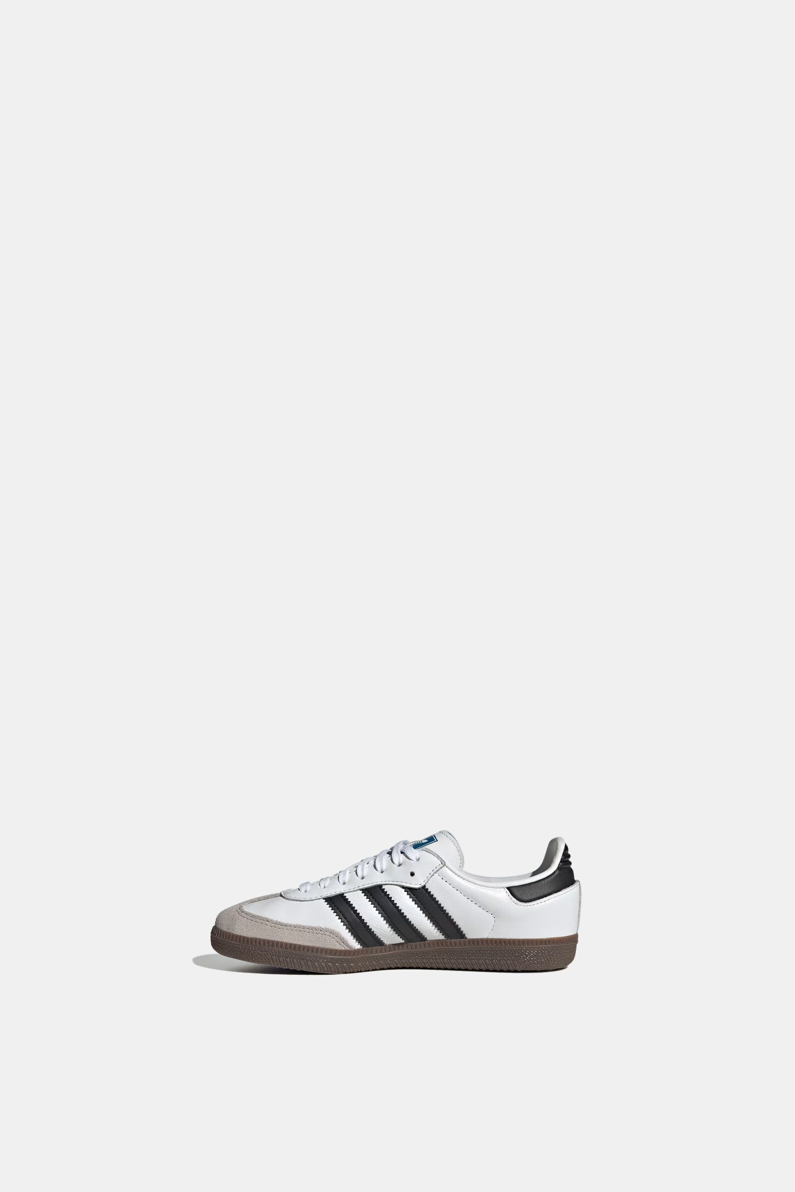 Samba OG (PS)
