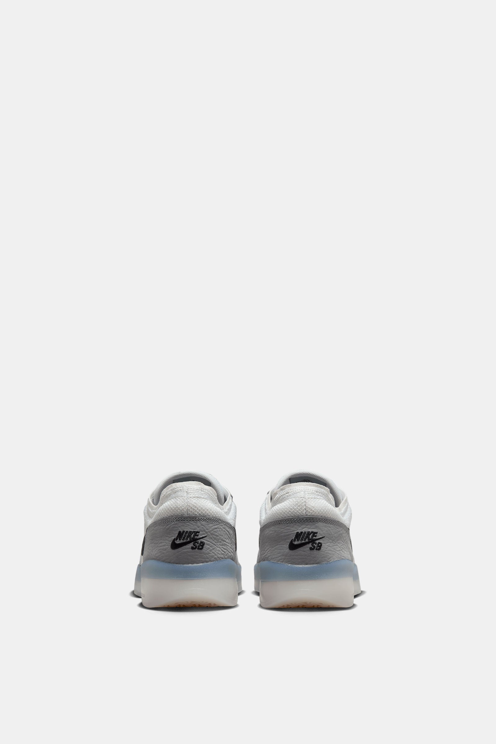 Nike SB PS8