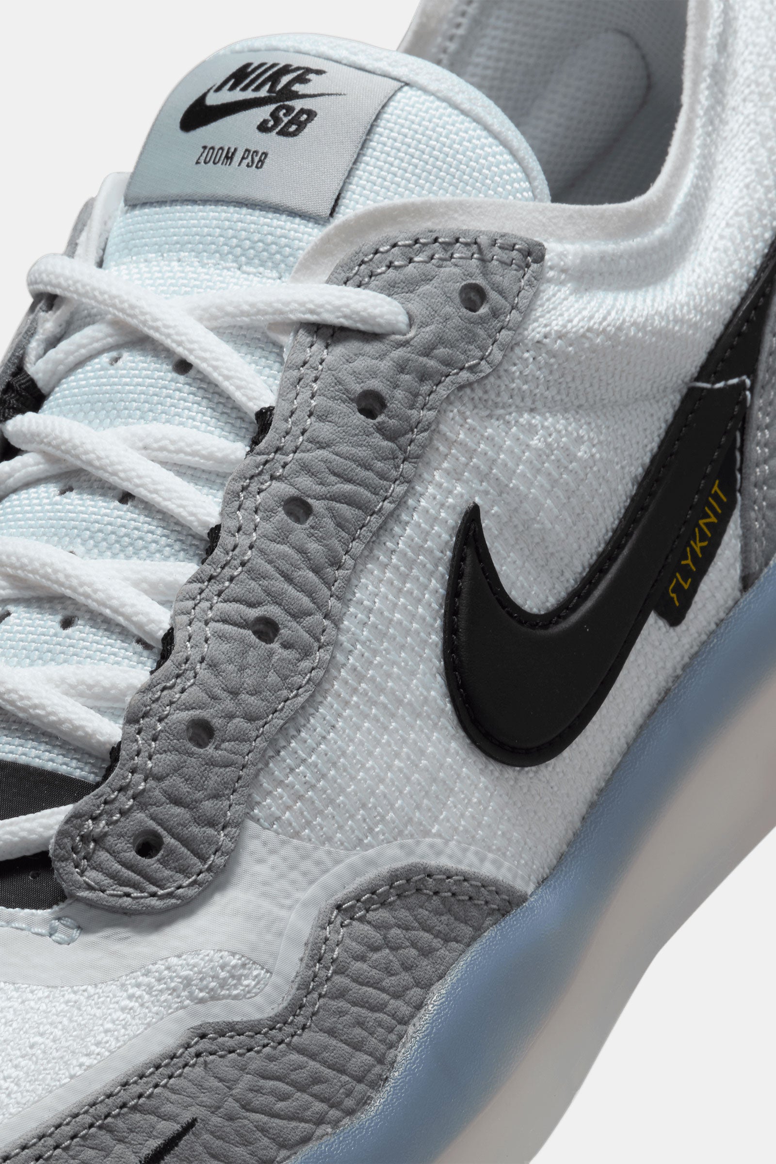 Nike SB PS8