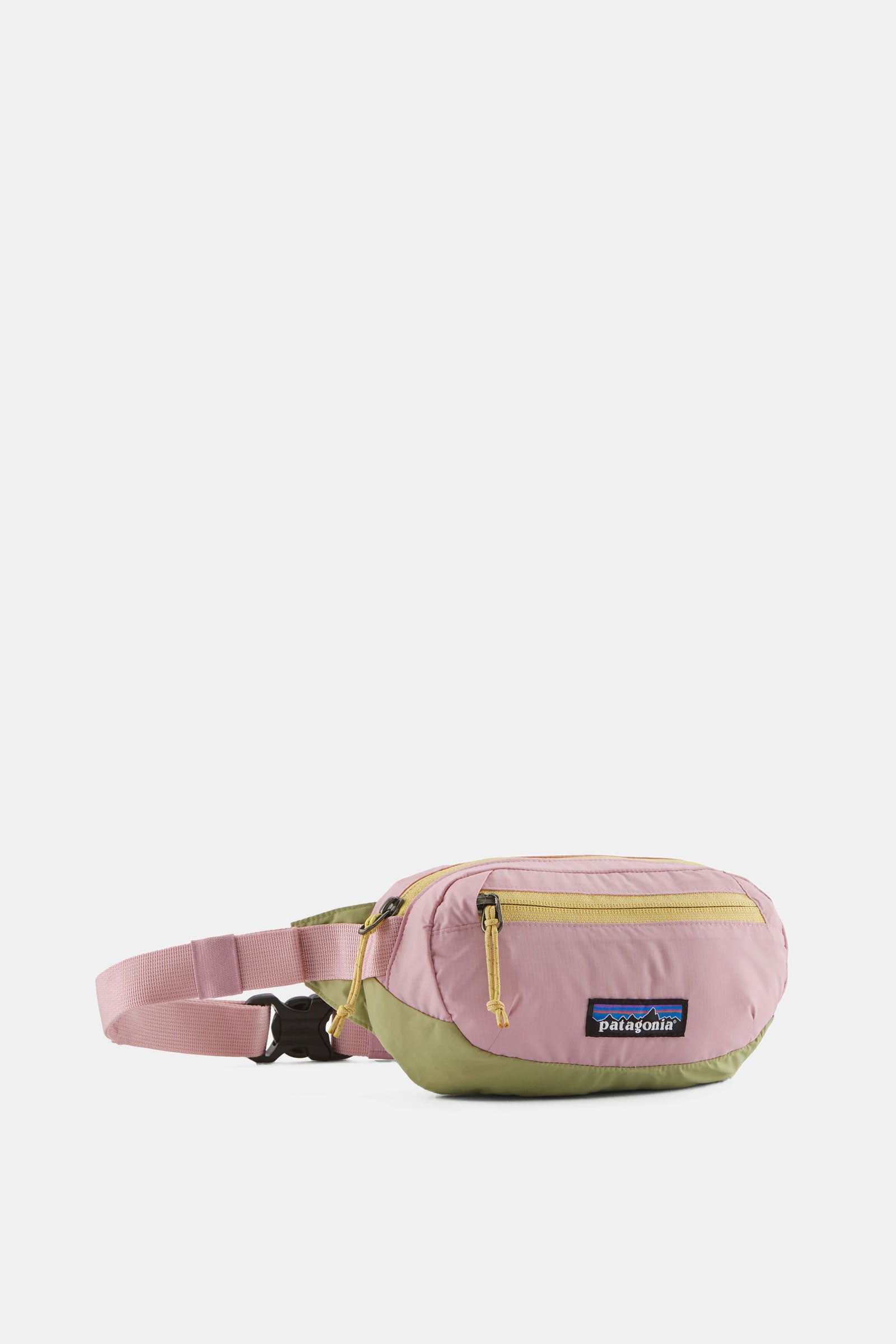Terravia Mini Hip Pack