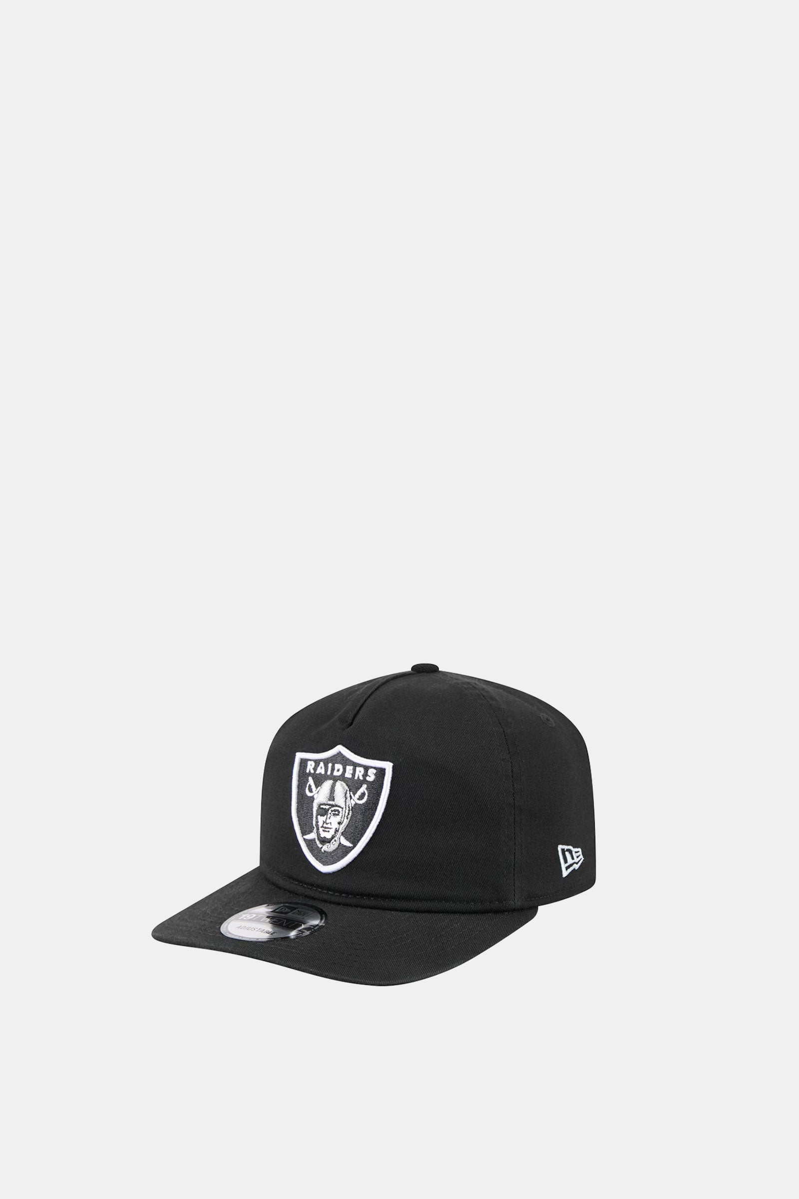 Oakland Raiders 19Twenty Snapback