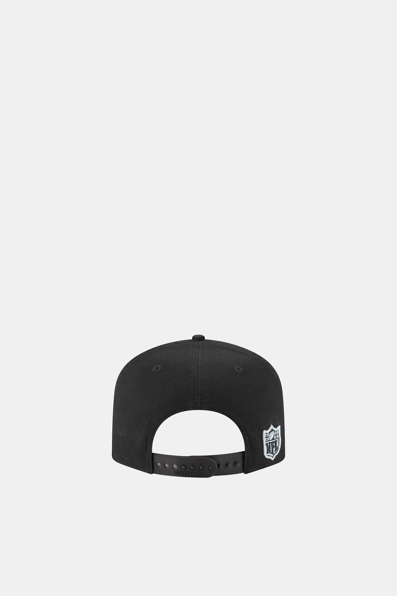 Oakland Raiders 19Twenty Snapback | HOMEBRED