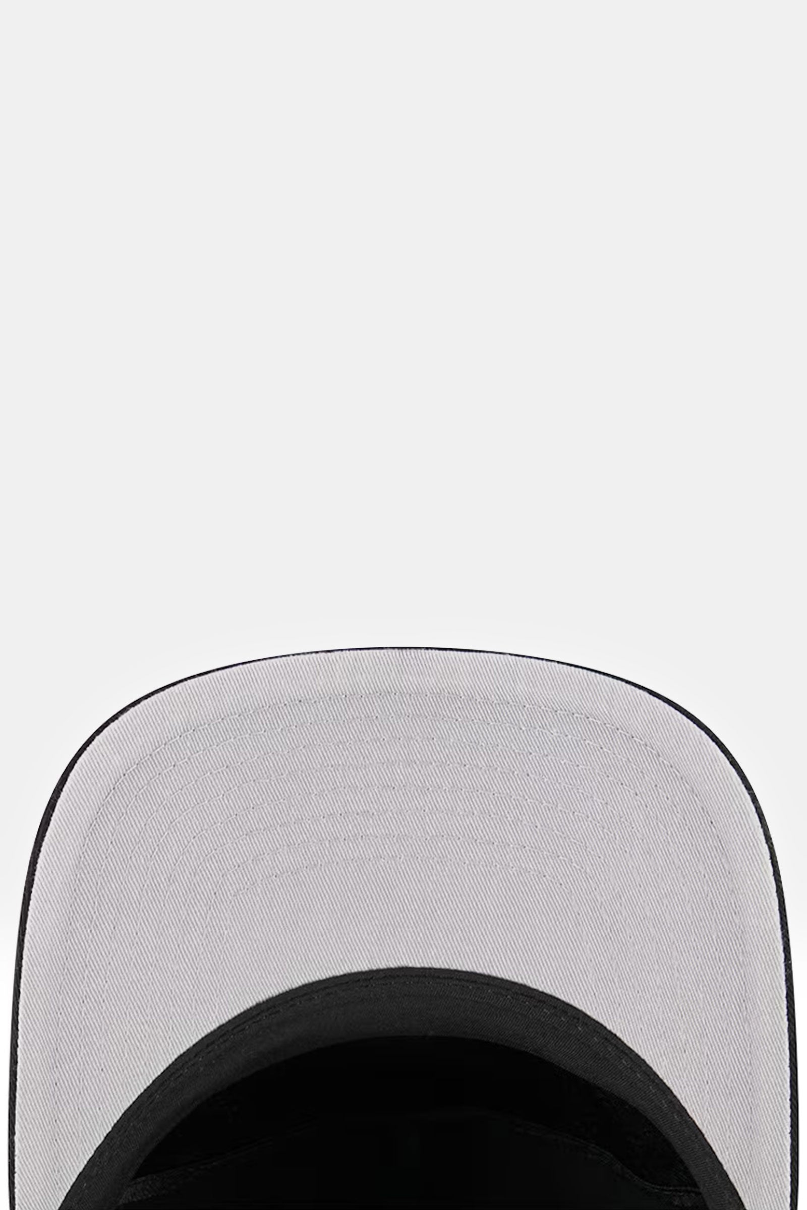 Oakland Raiders 19Twenty Snapback