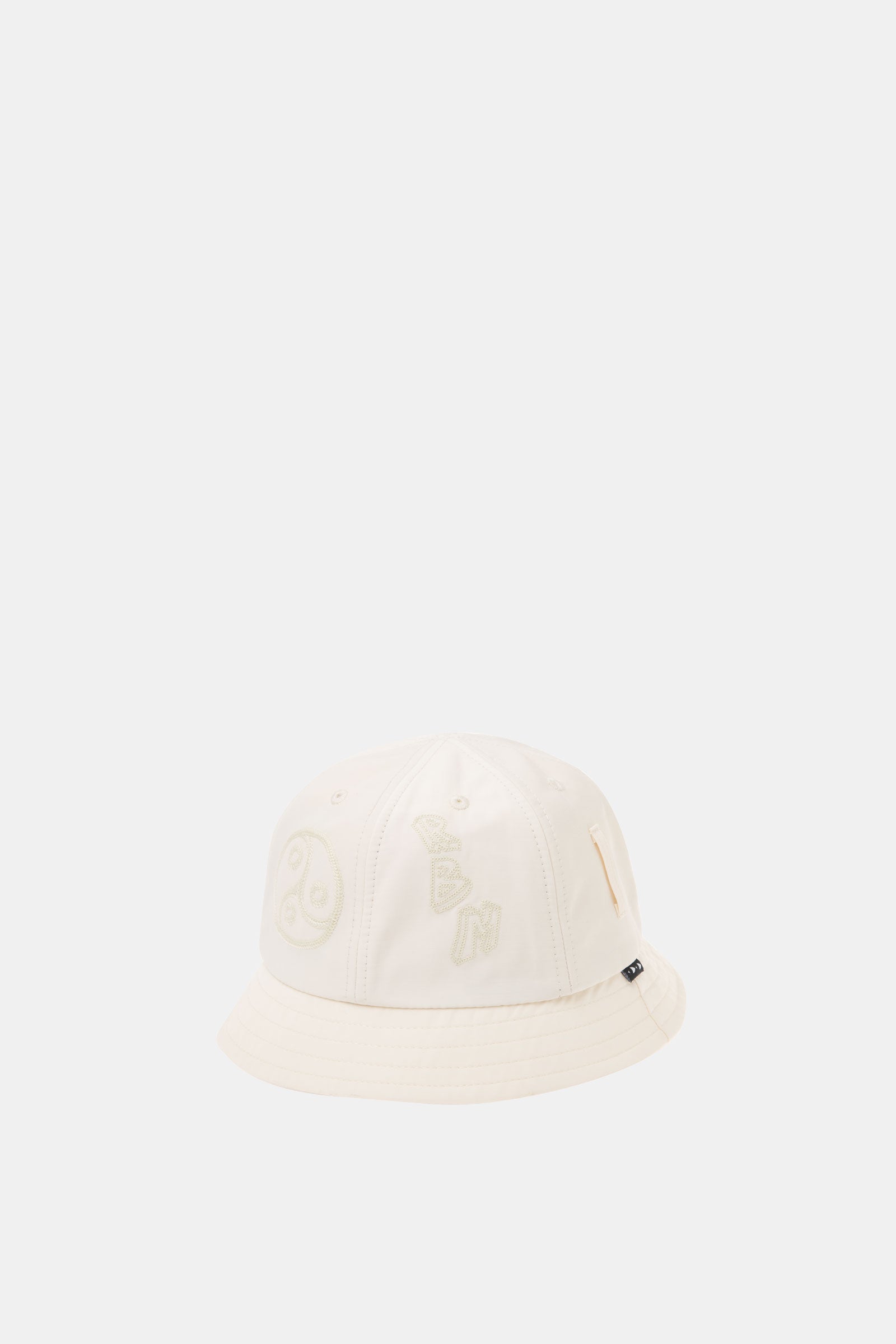 GETAWAY BUCKET HAT