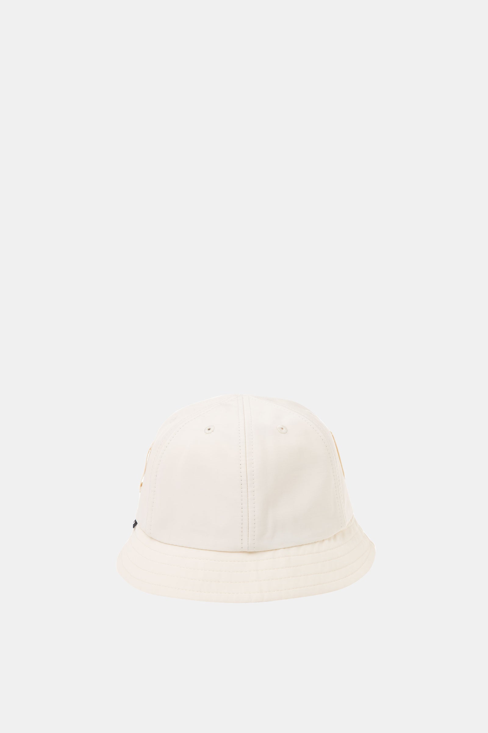 GETAWAY BUCKET HAT