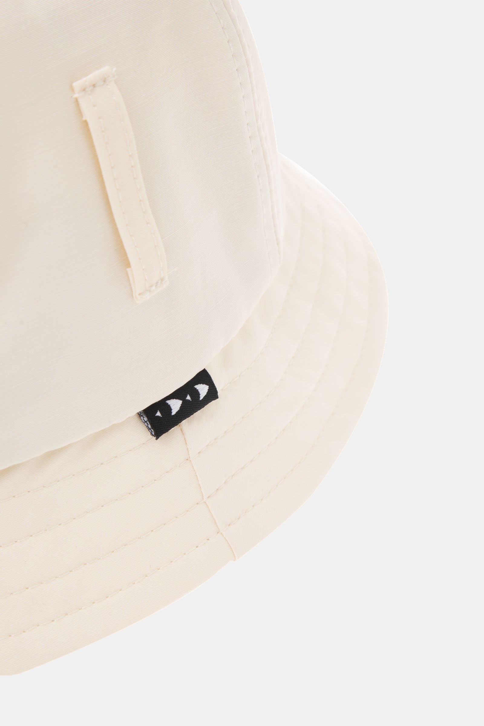 GETAWAY BUCKET HAT