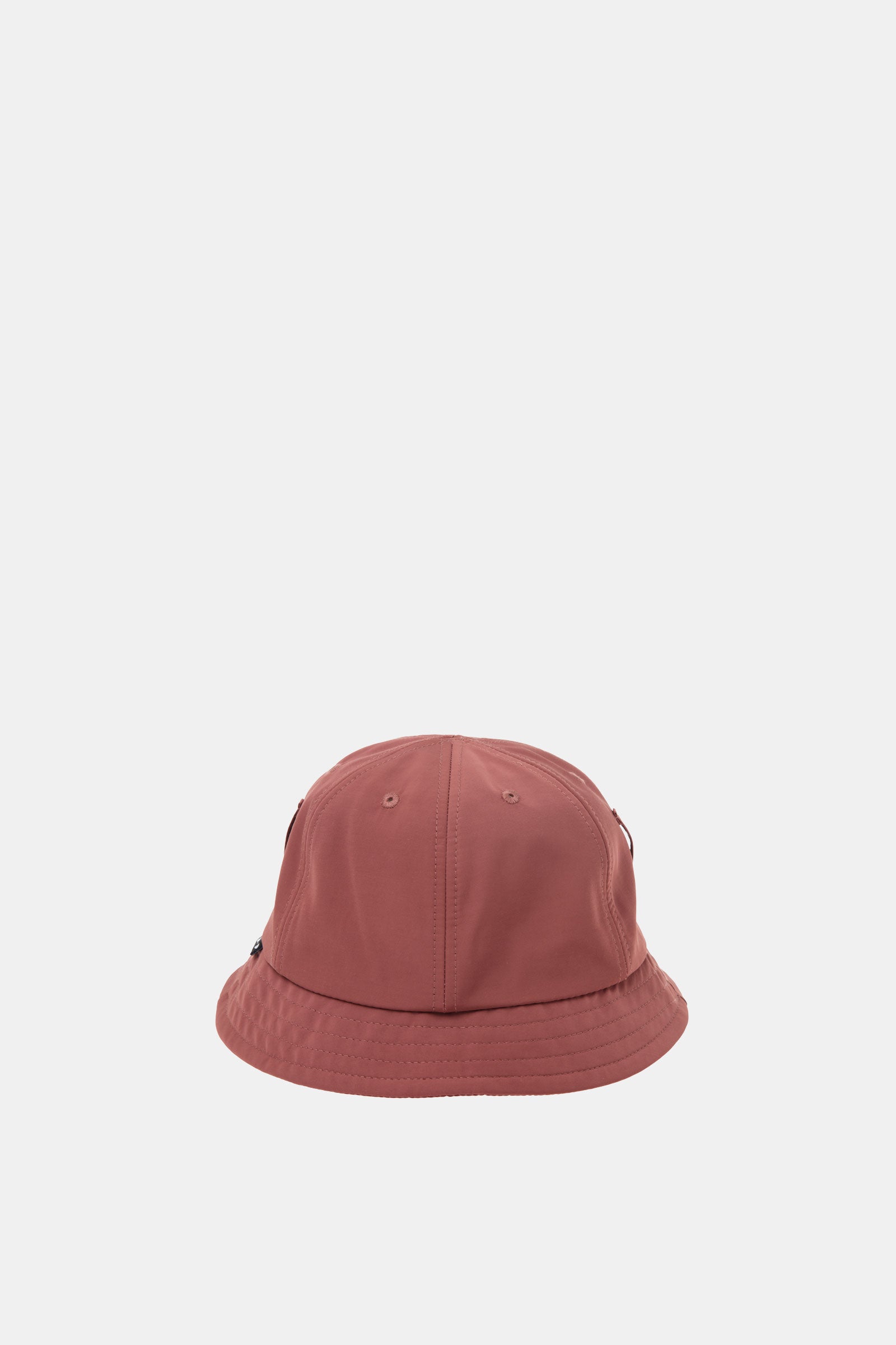 GETAWAY BUCKET HAT