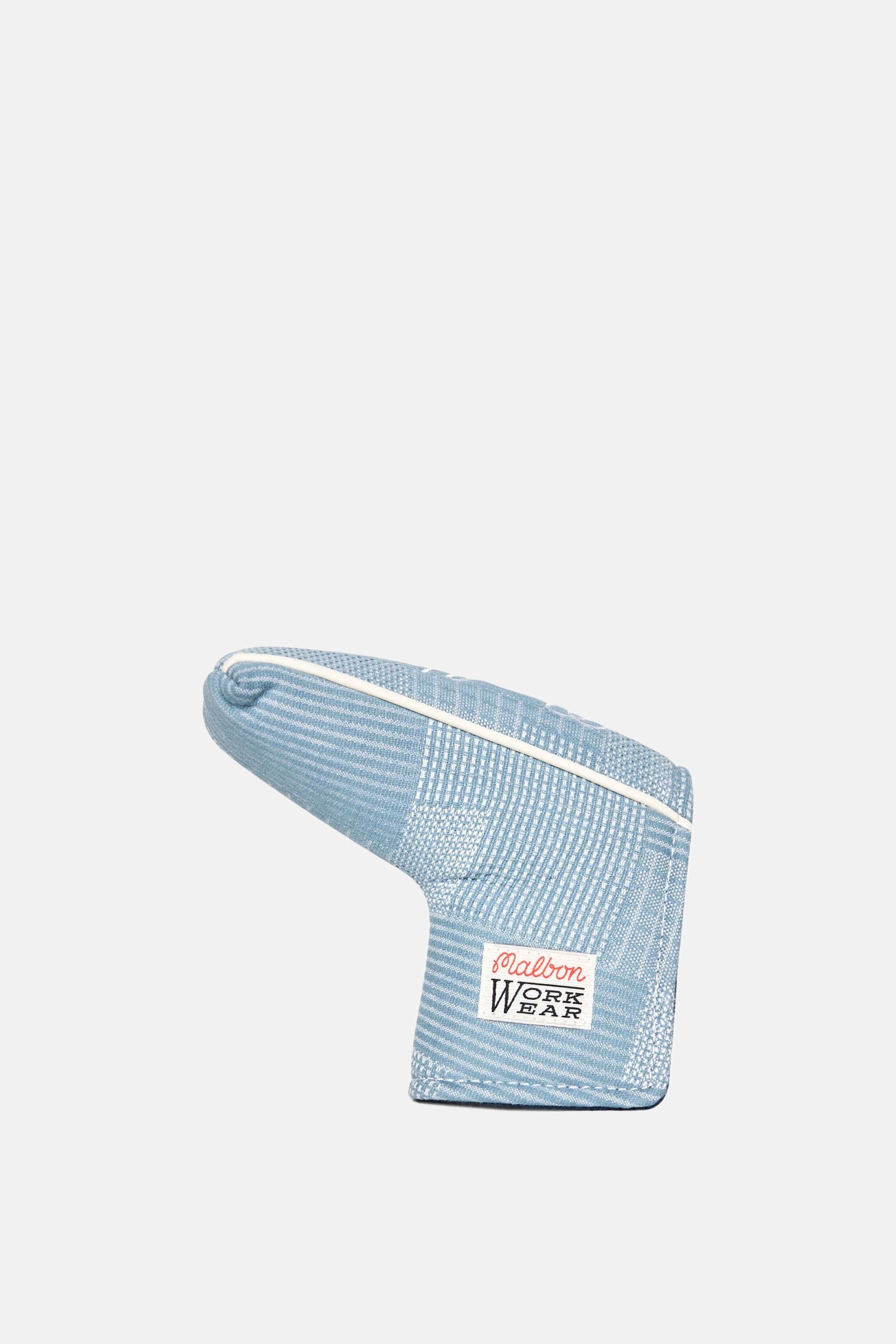 Reform Blade Cover