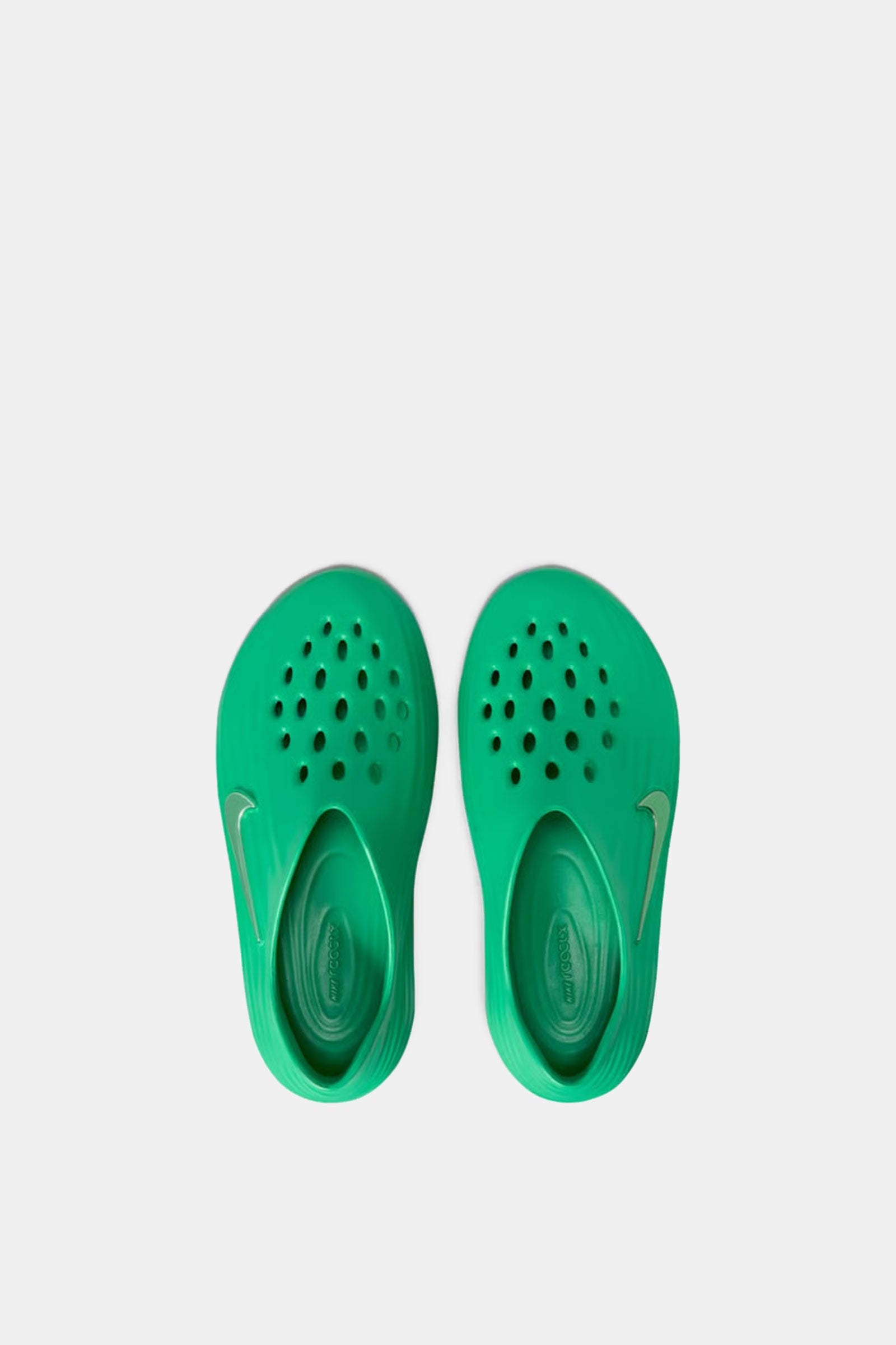 Nike Reactx Rejuven8