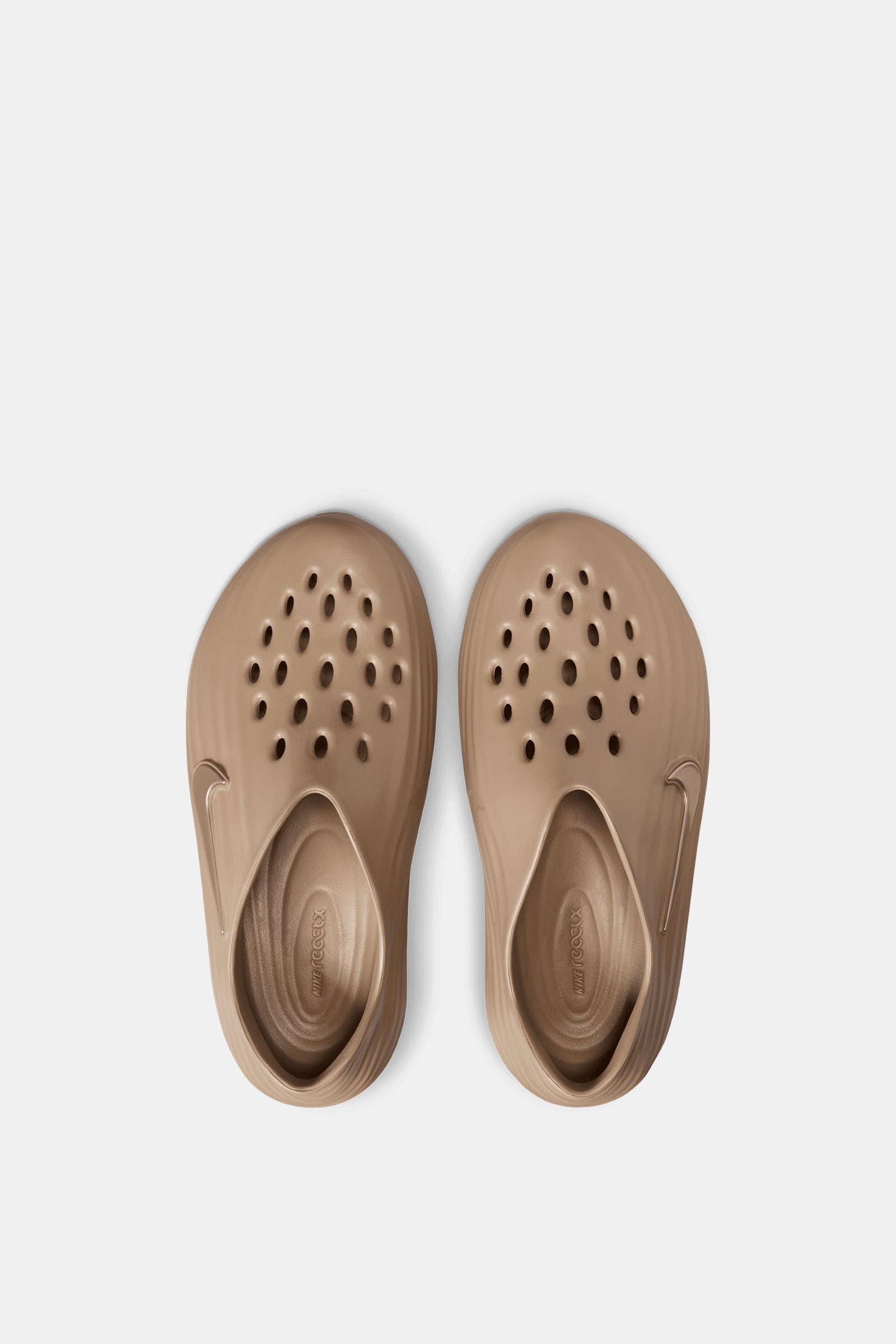 Nike Reactx Rejuven8