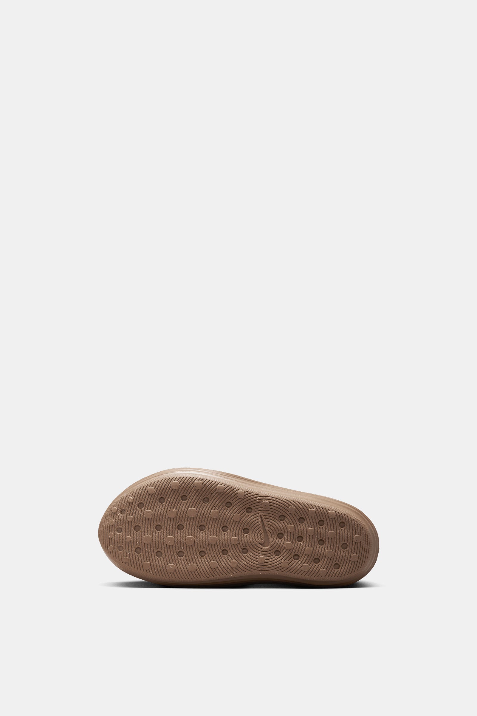 Nike Reactx Rejuven8