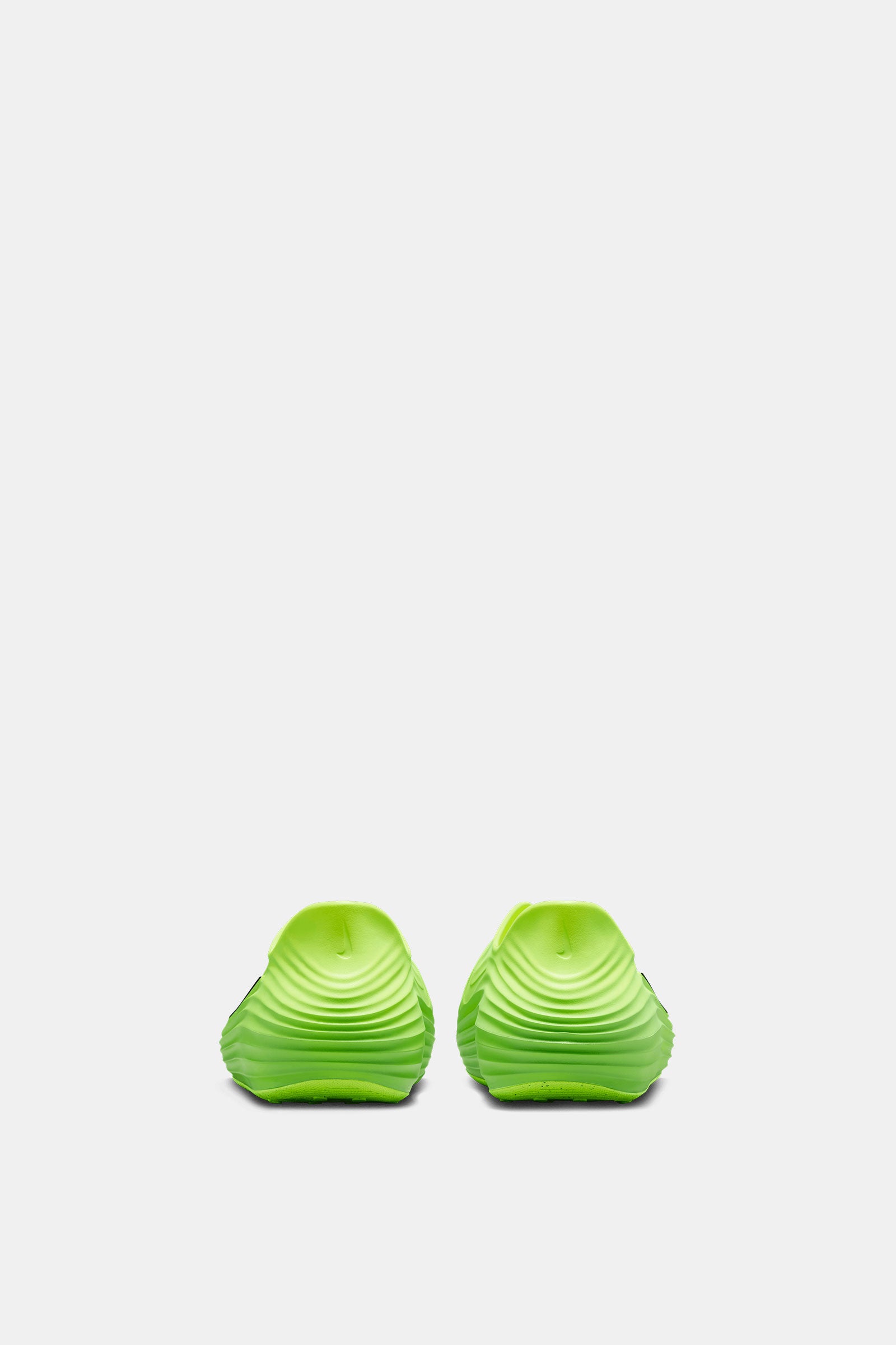 Nike Reactx Rejuven8