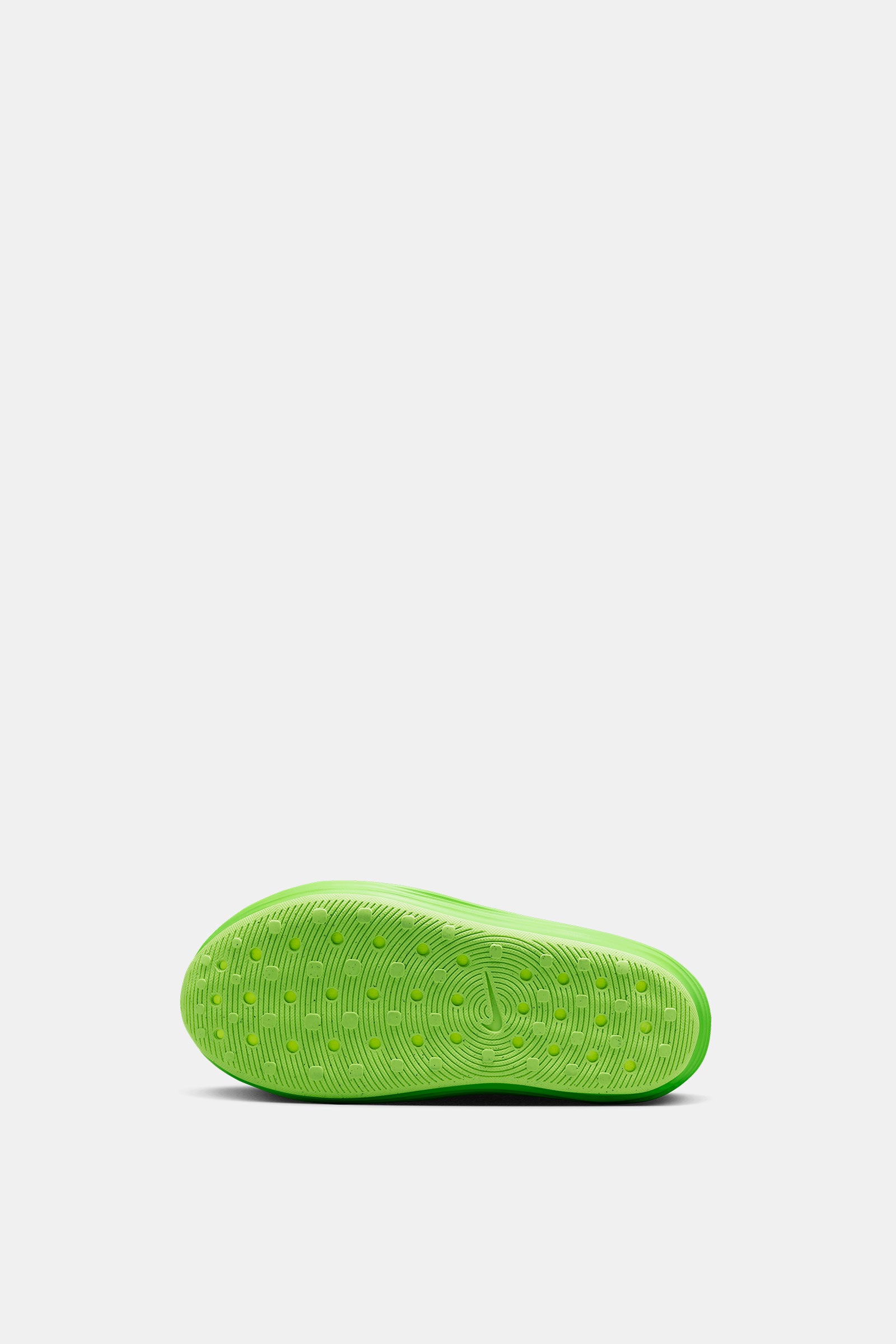 Nike Reactx Rejuven8