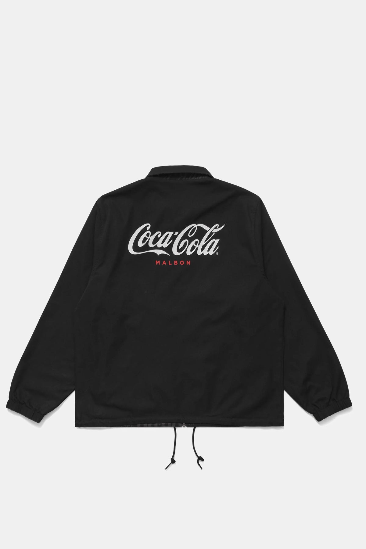 reversible-jacket-2.jpg?v= 