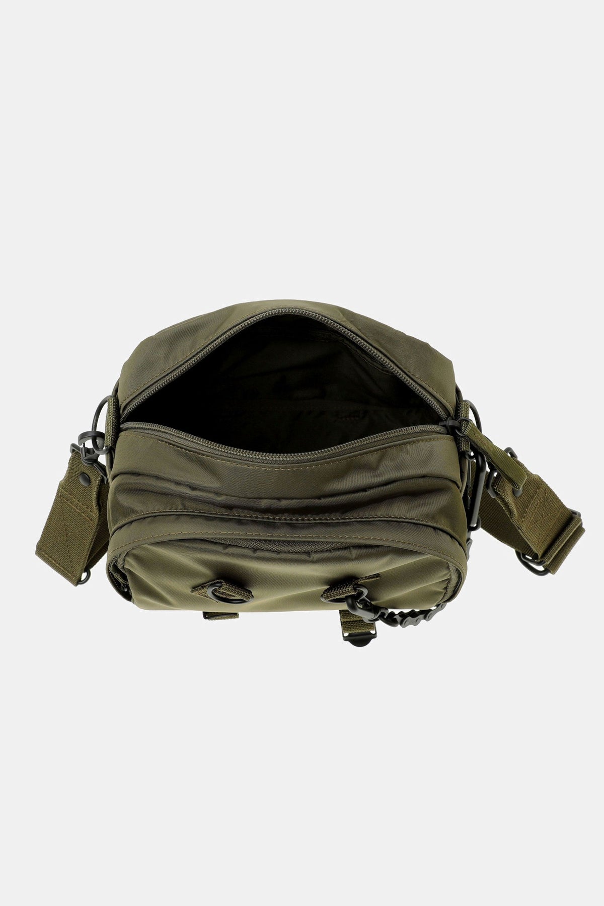 POTR Ride Shoulder Bag with Bicycle Chain | HOMEBRED