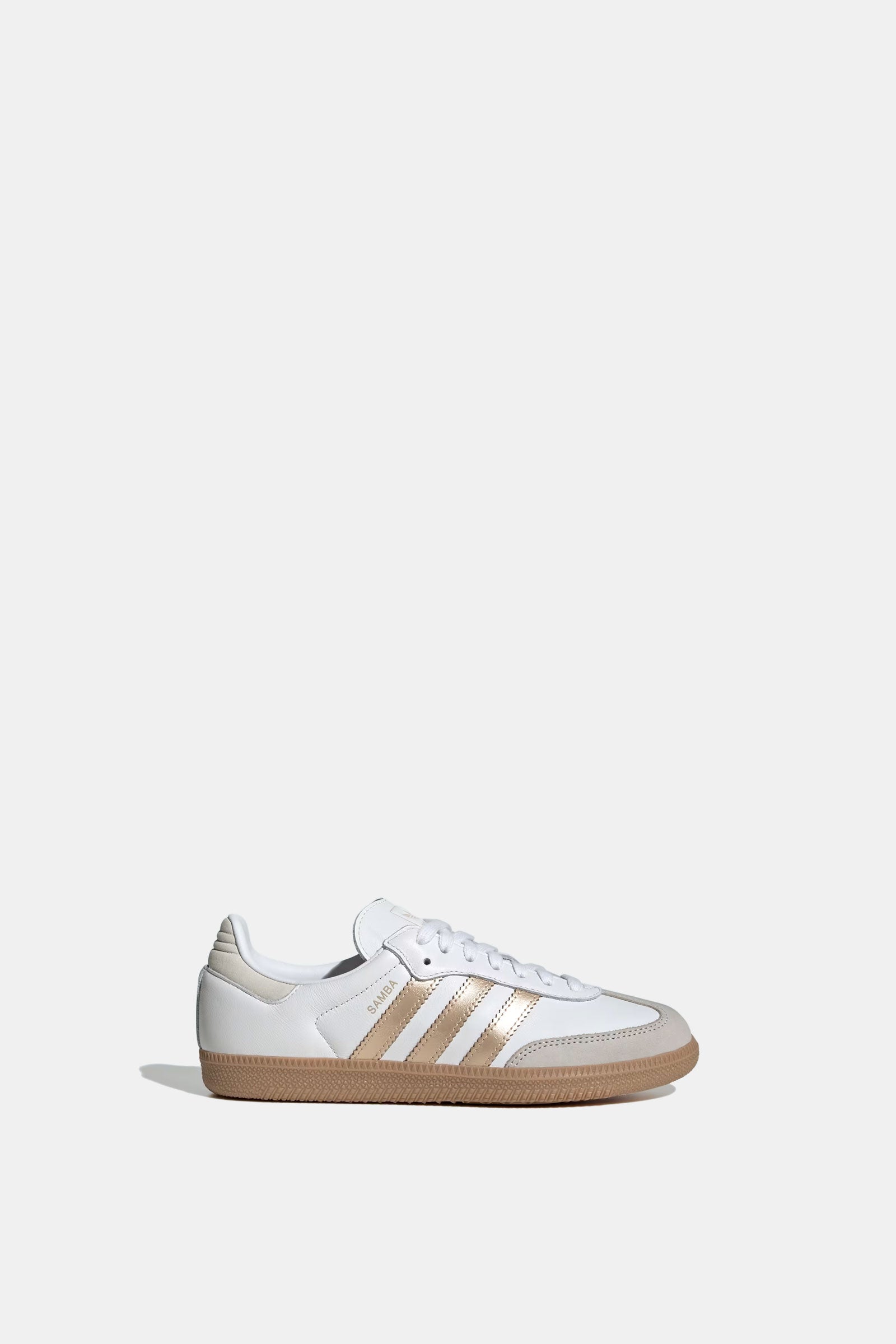 Women's Samba OG