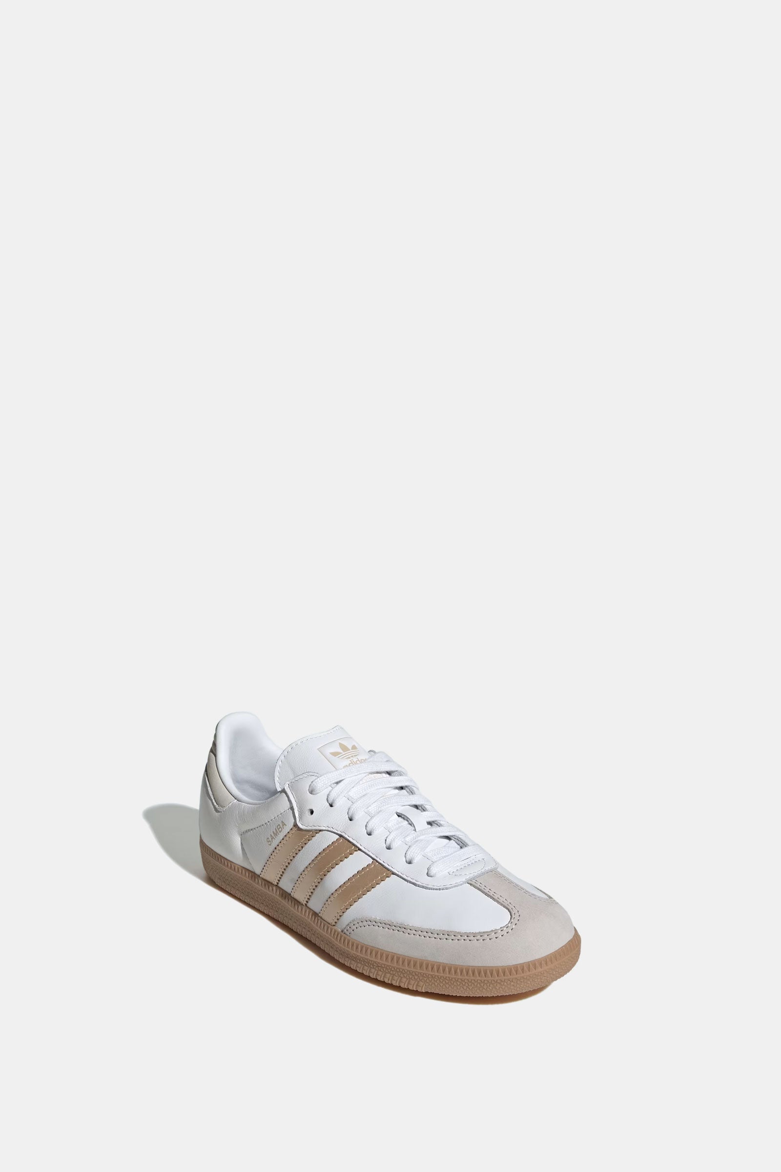 Women's Samba OG