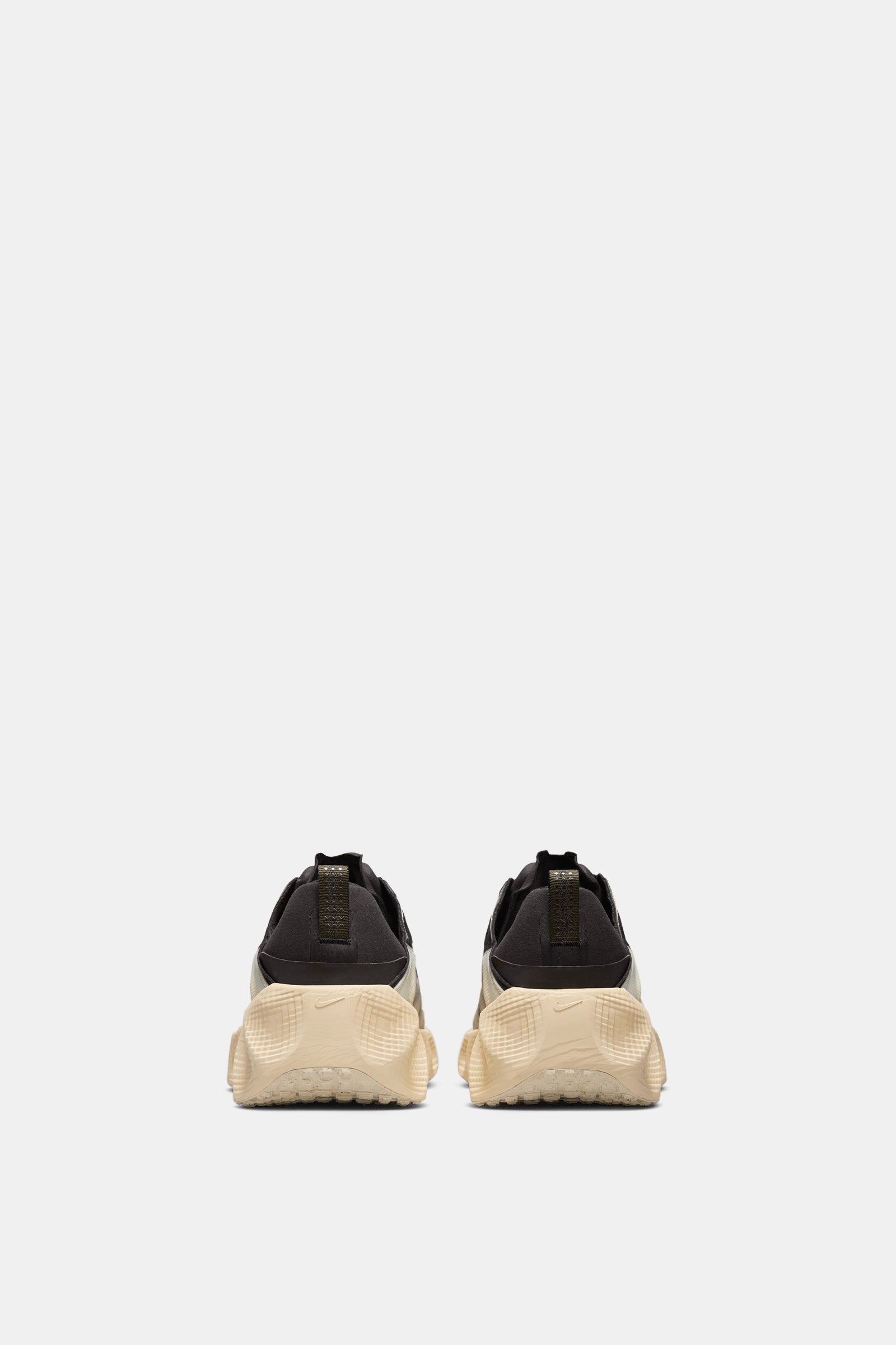 Nike AVA Rover