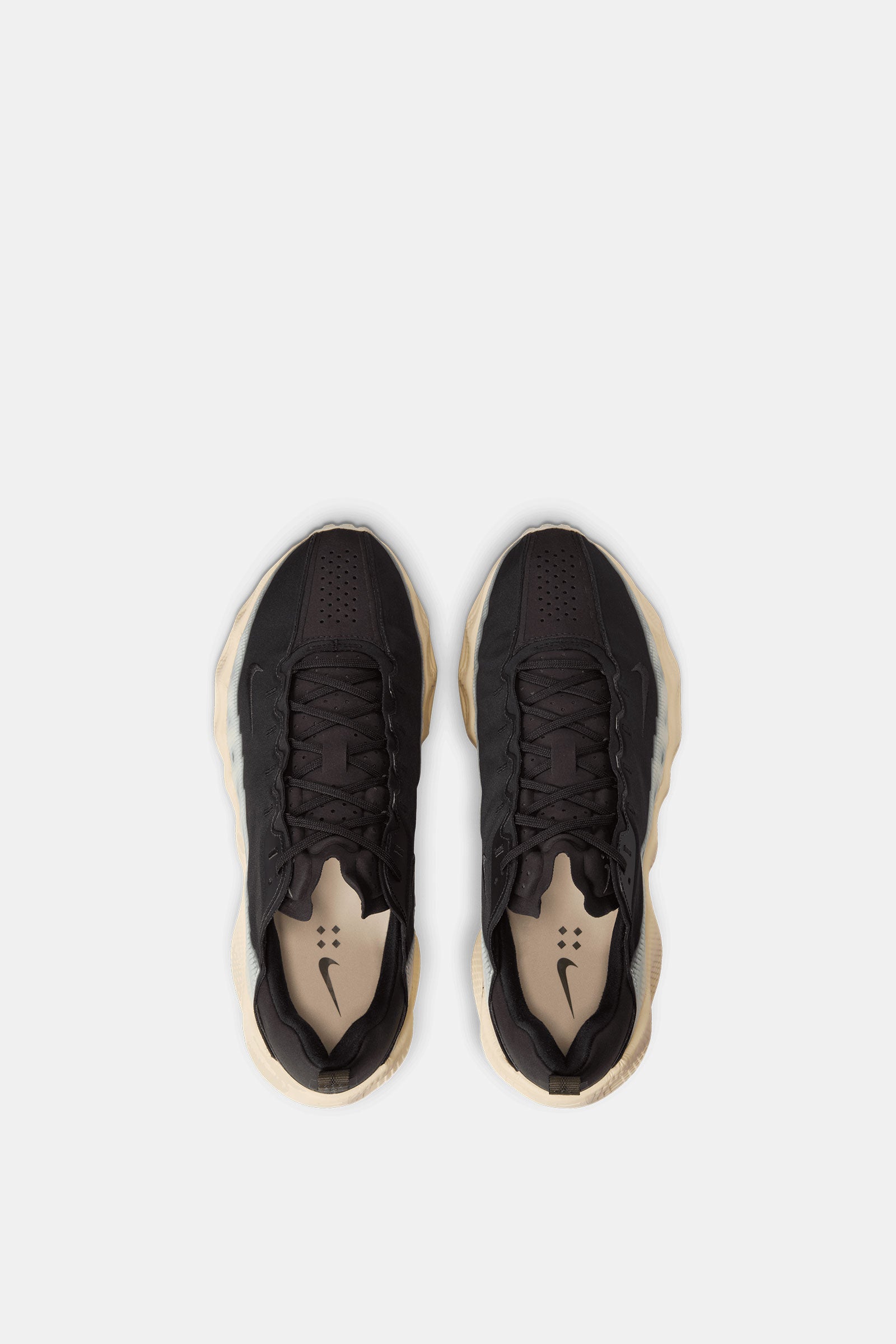 Nike AVA Rover