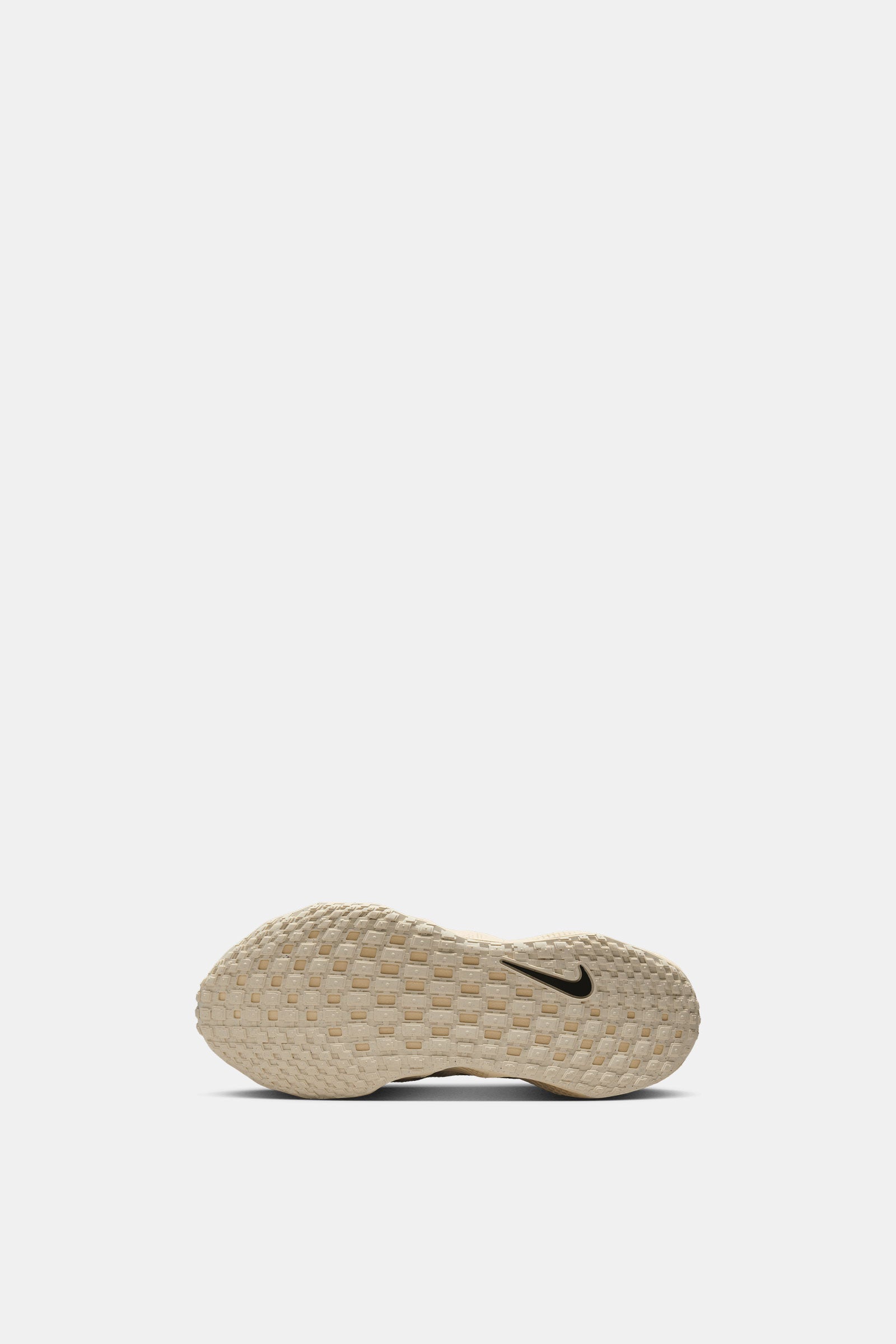 Nike AVA Rover