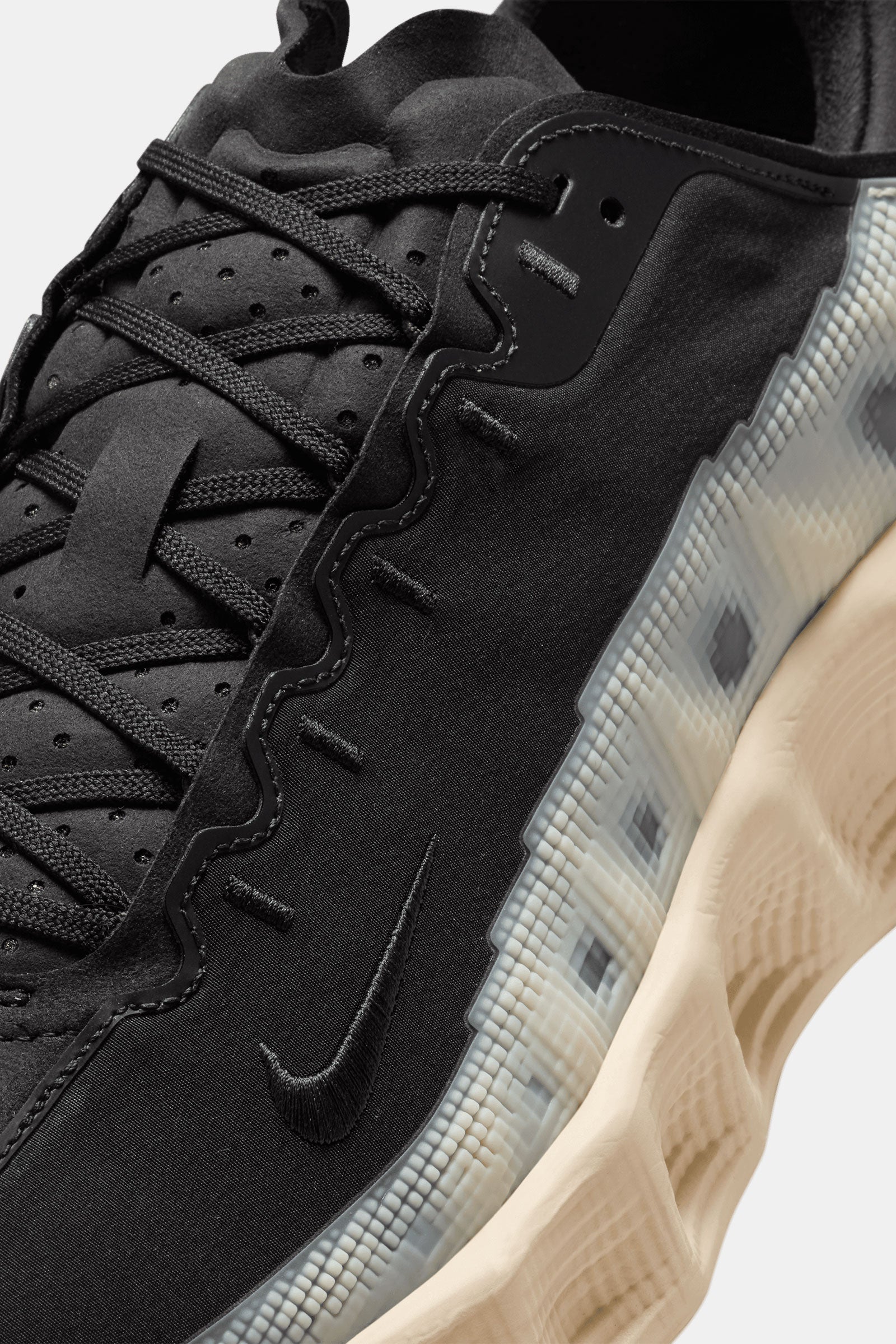 Nike AVA Rover