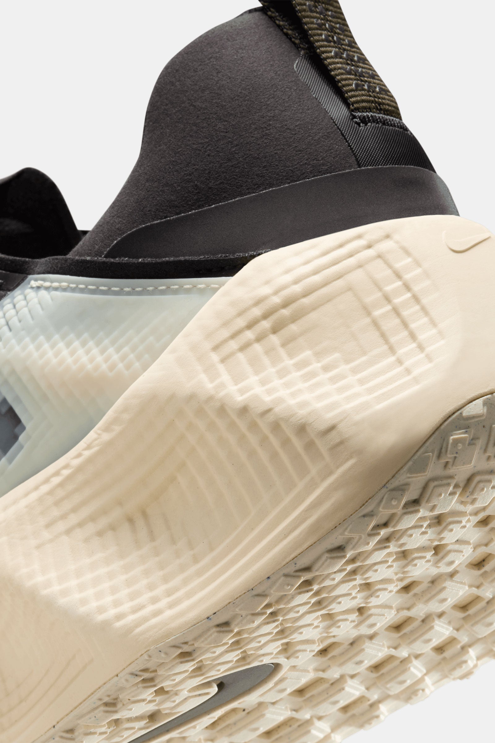 Nike AVA Rover
