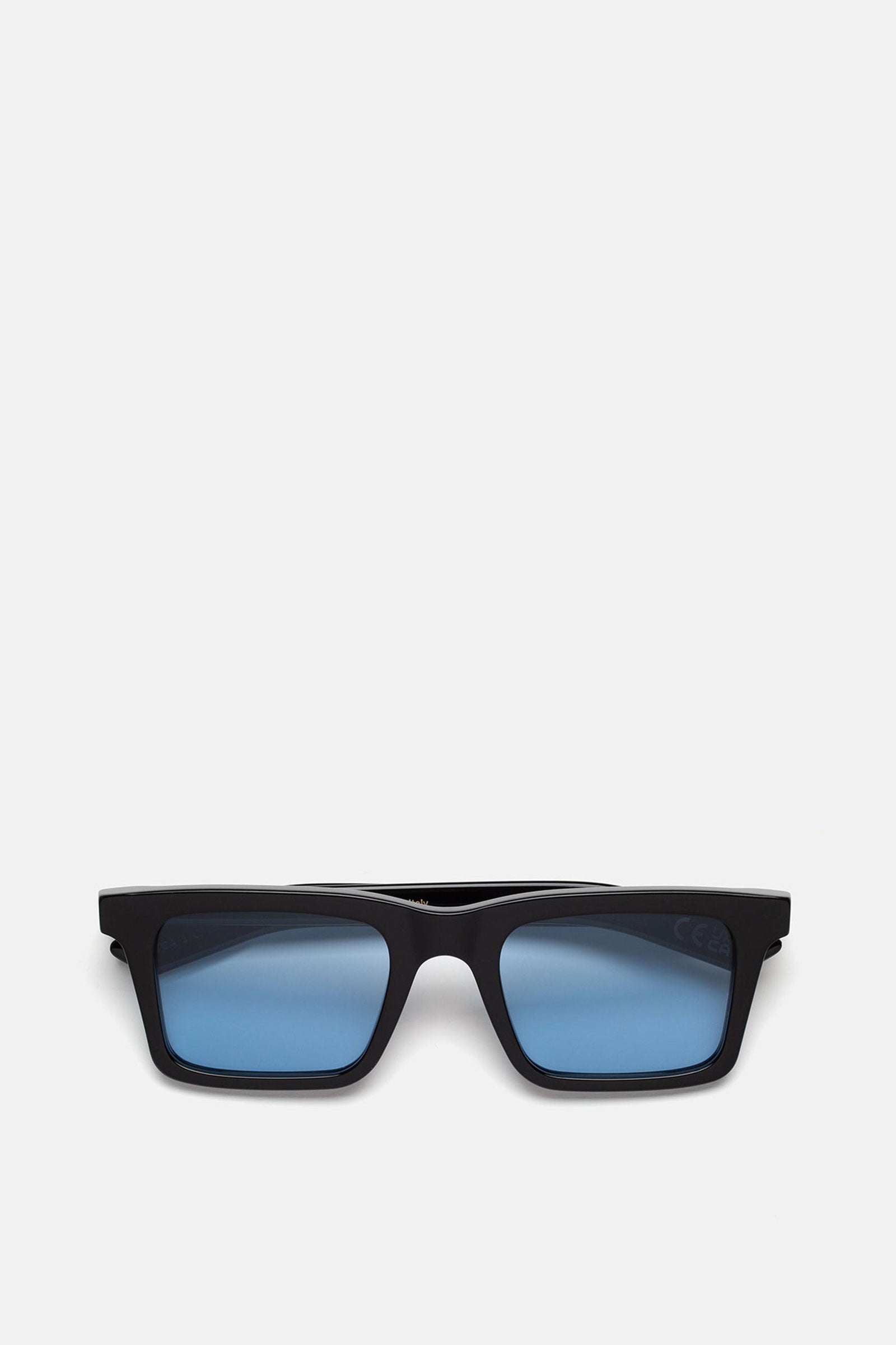1968 Azure
