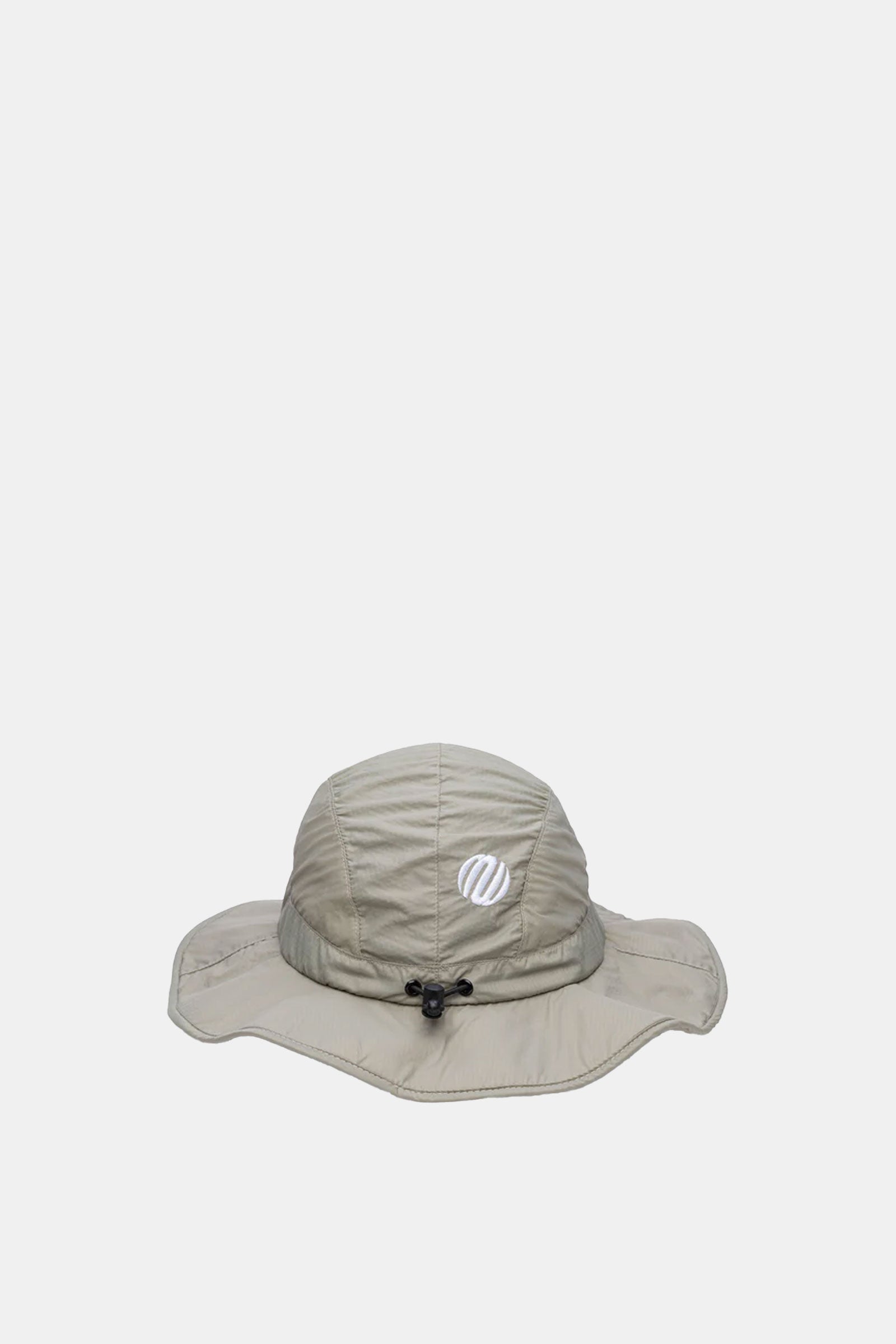 Safari Mag Hat
