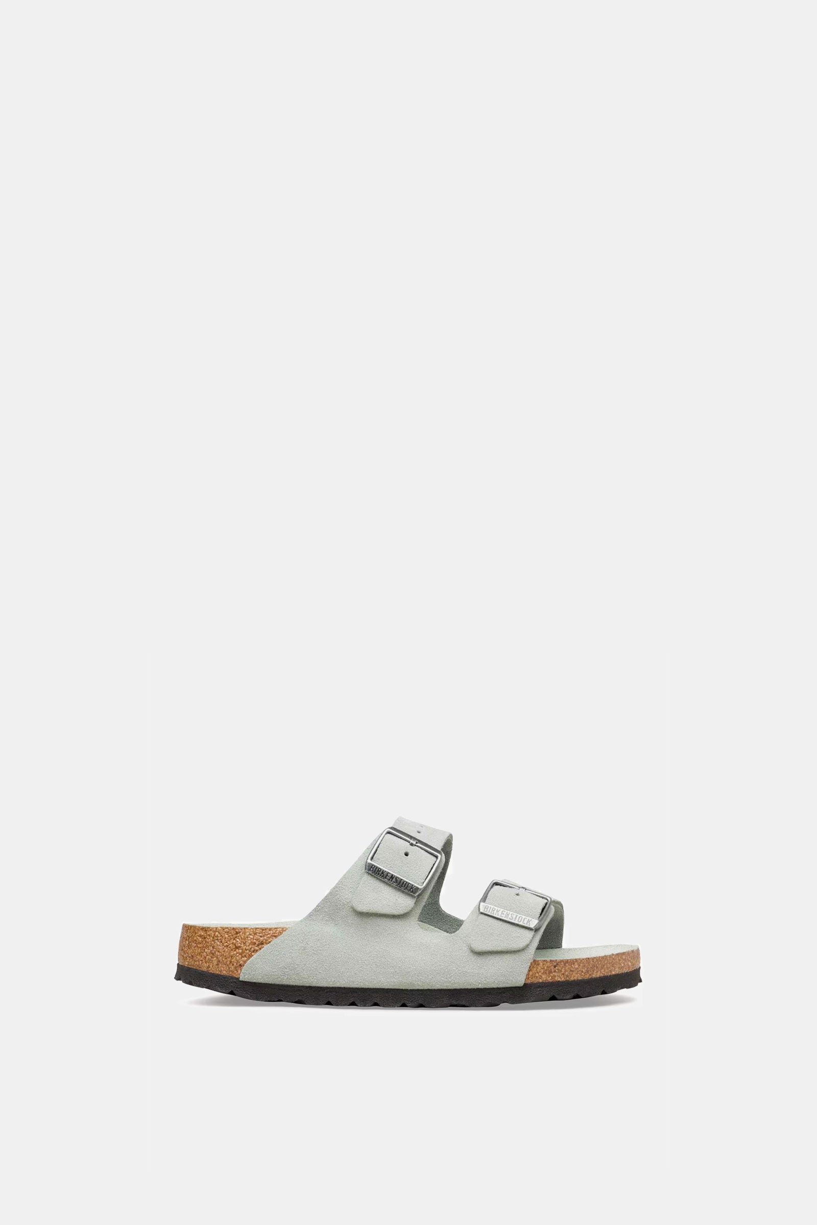 Arizona (Narrow)