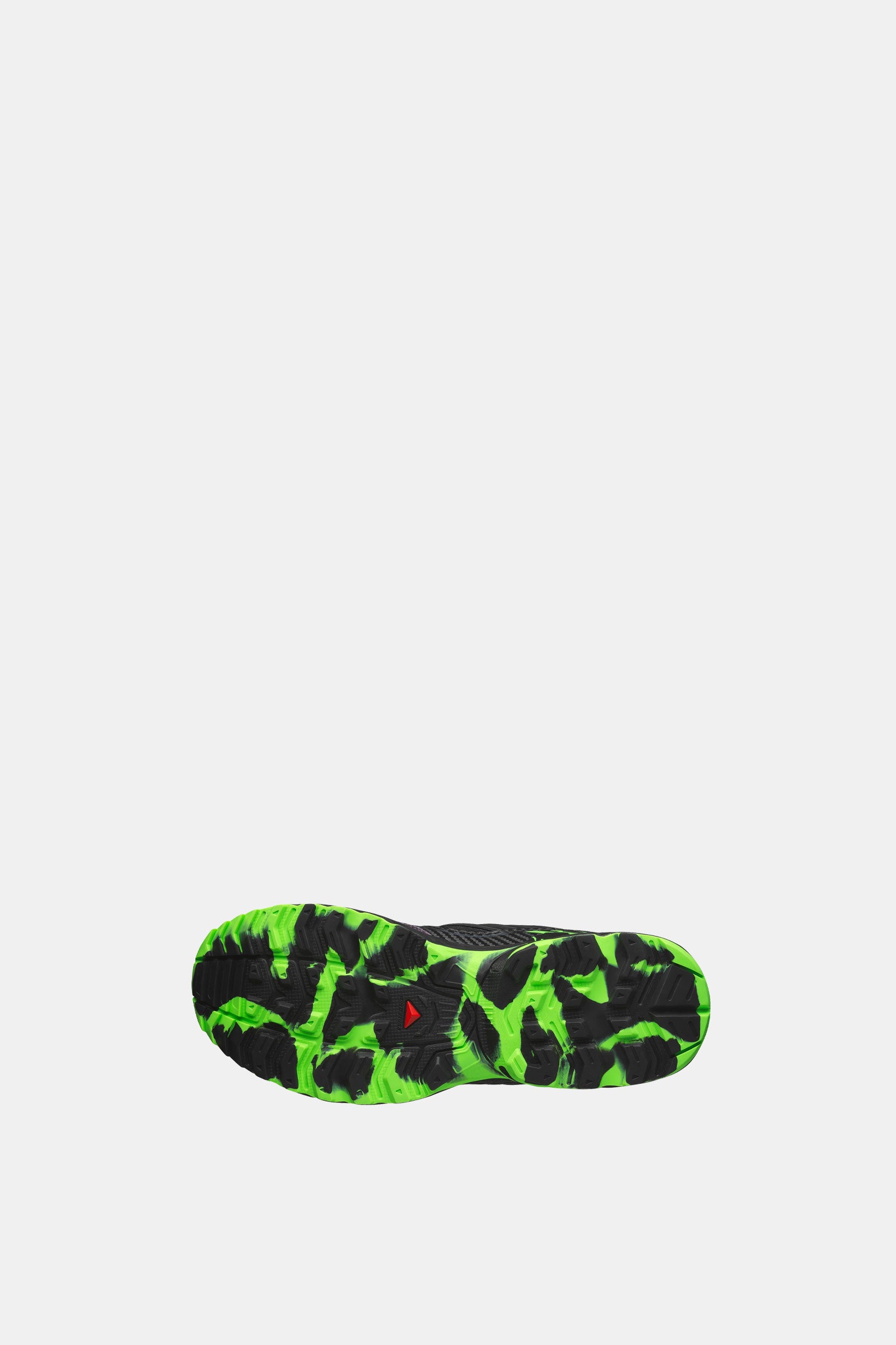 ACS Nexxt "The Green Star" By Feid
