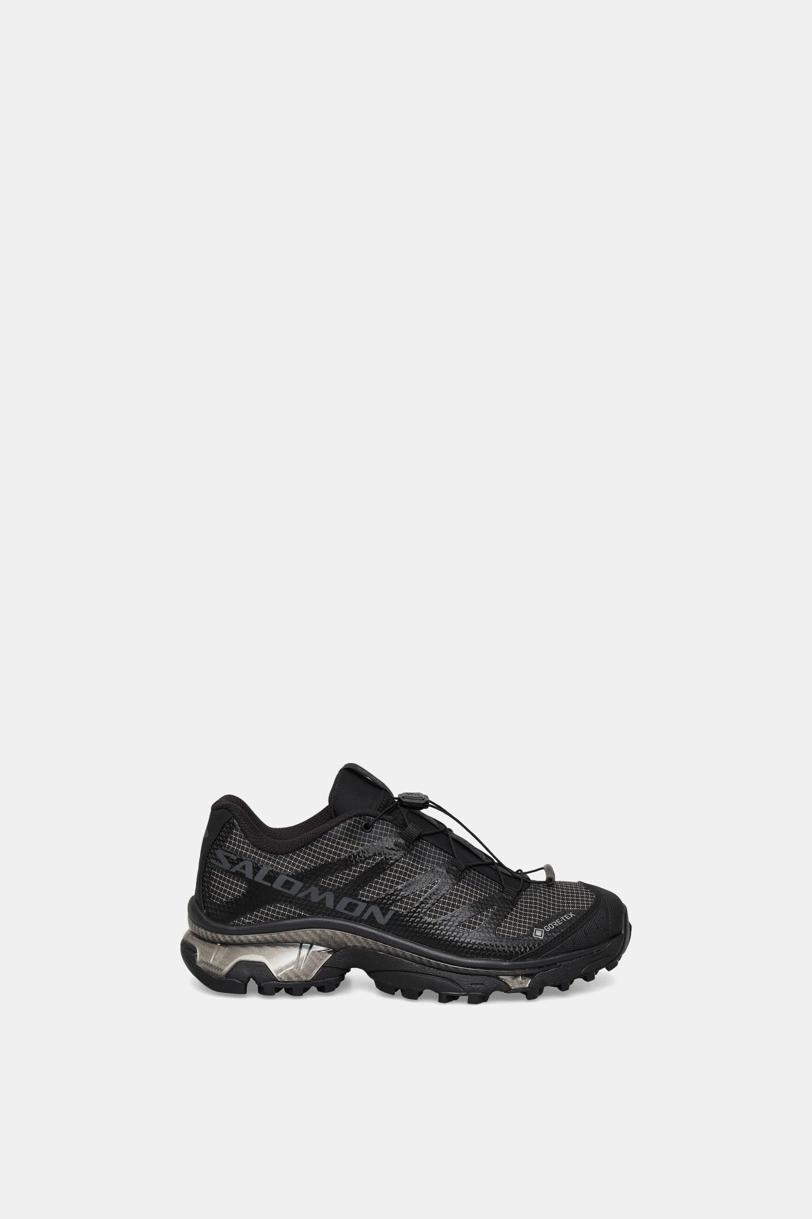 XT-4 OG GTX